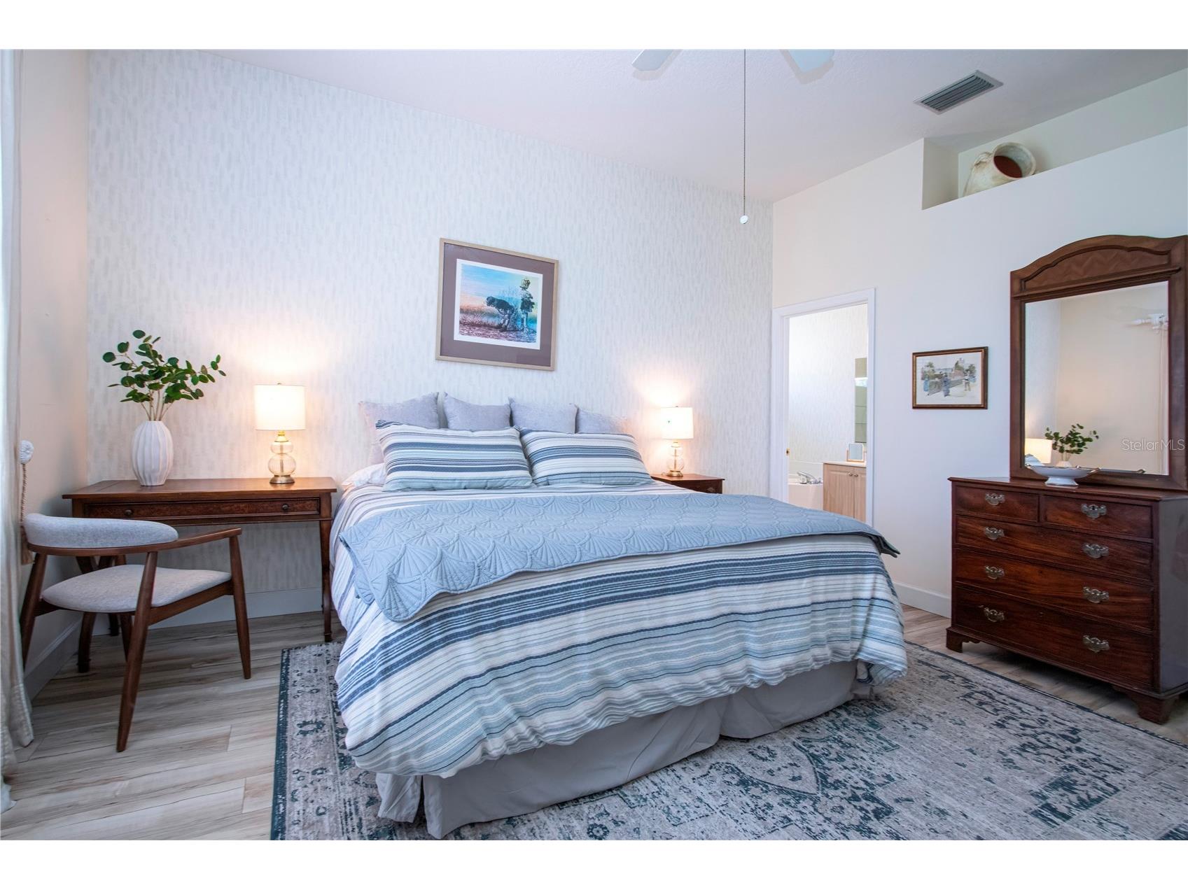 9448 Forest Hills Circle Sarasota FL 34238 TB8484374 image30