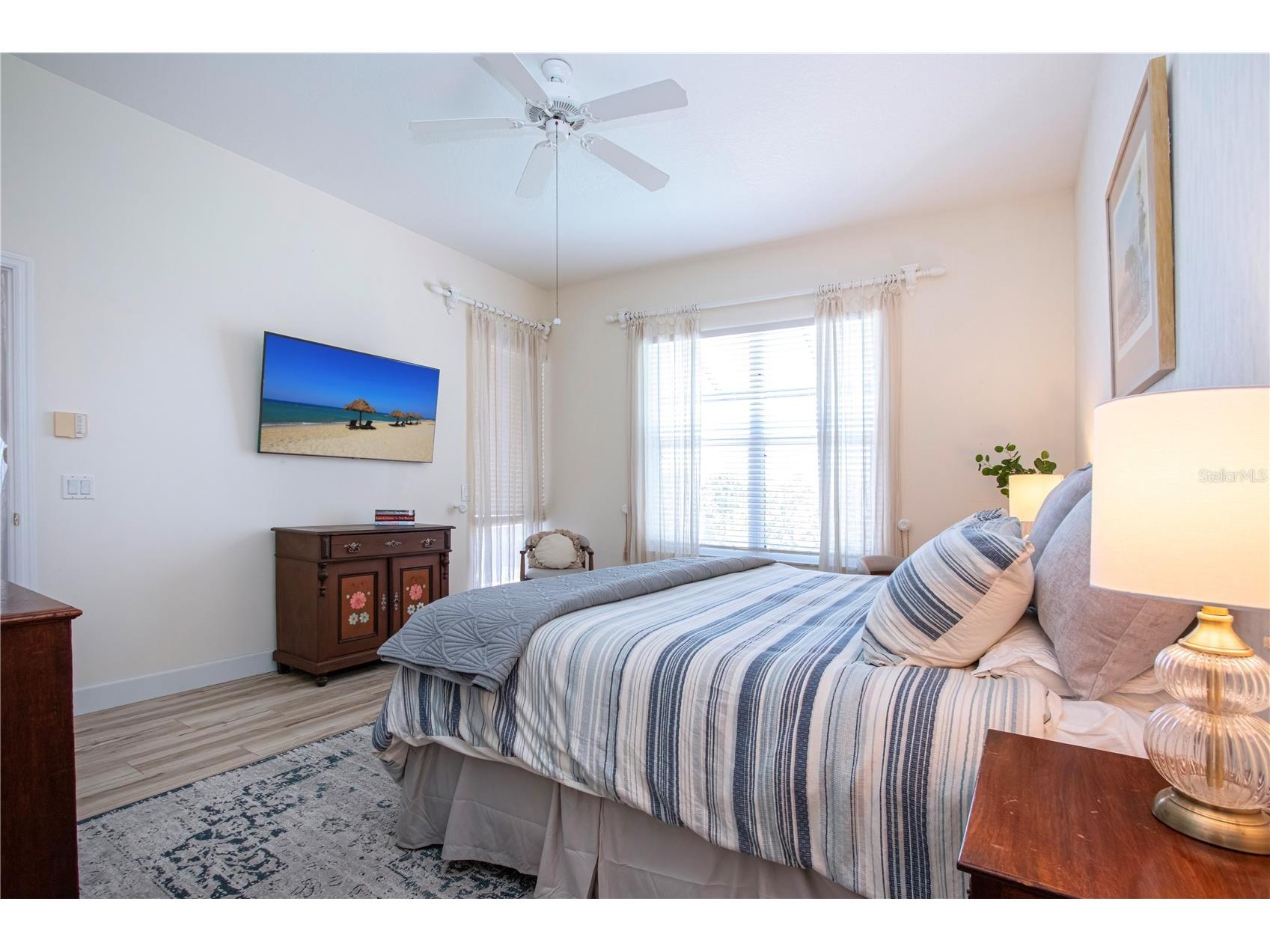 9448 Forest Hills Circle Sarasota FL 34238 TB8484374 image31
