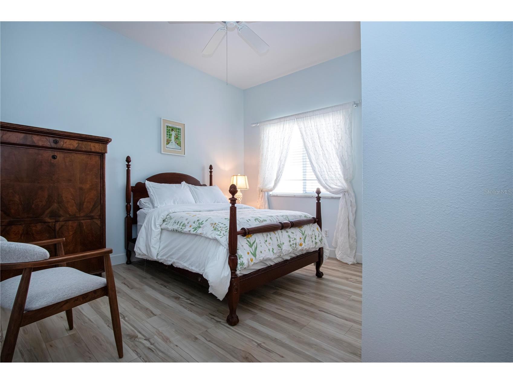 9448 Forest Hills Circle Sarasota FL 34238 TB8484374 image35