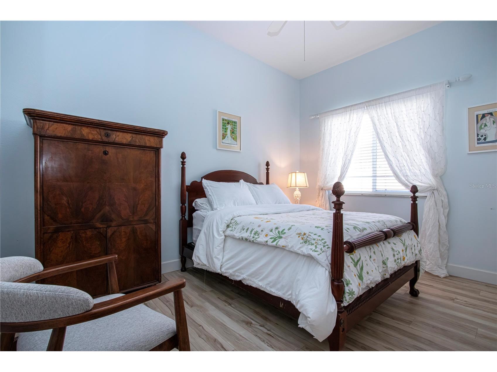 9448 Forest Hills Circle Sarasota FL 34238 TB8484374 image36