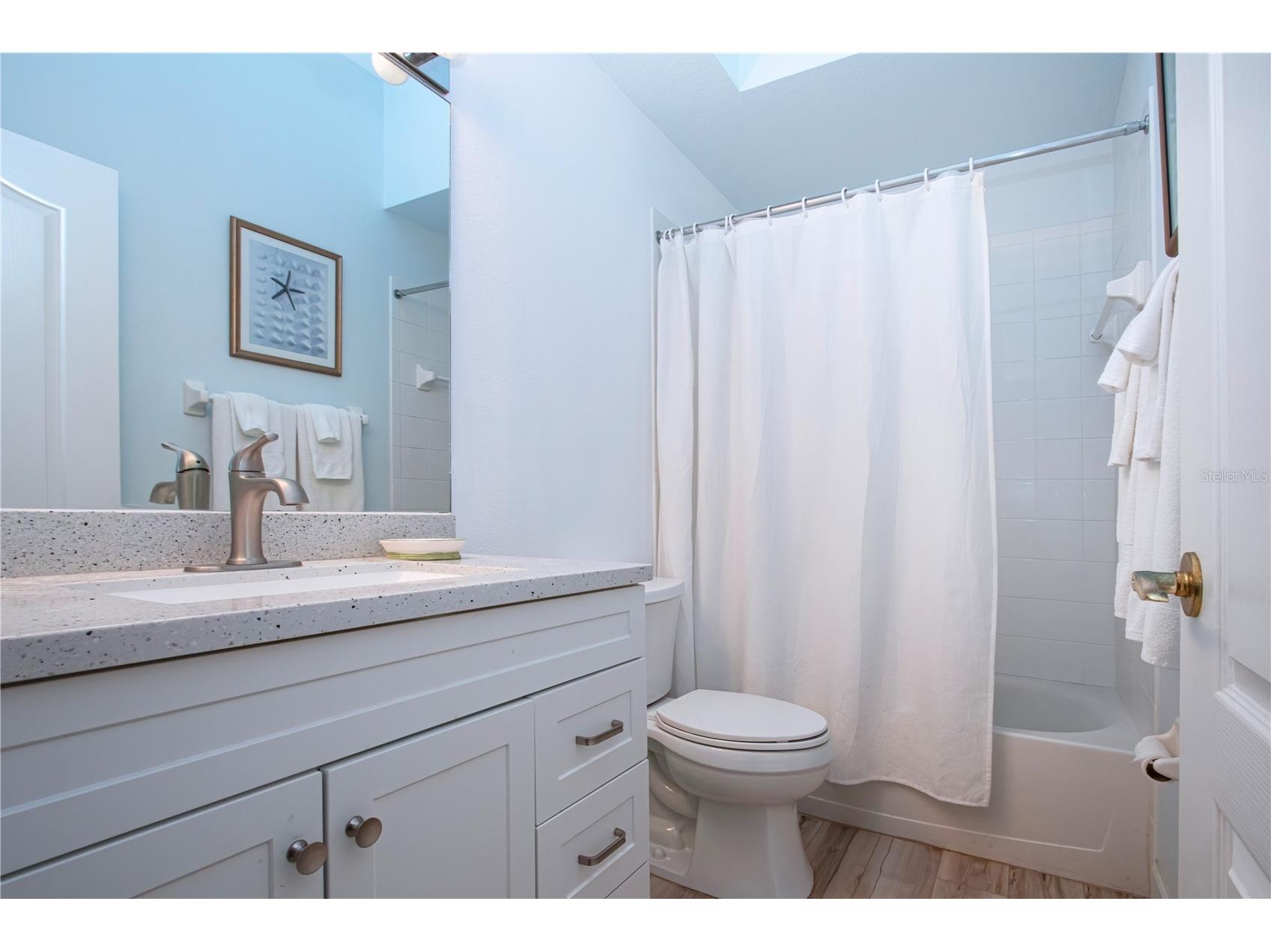 9448 Forest Hills Circle Sarasota FL 34238 TB8484374 image37