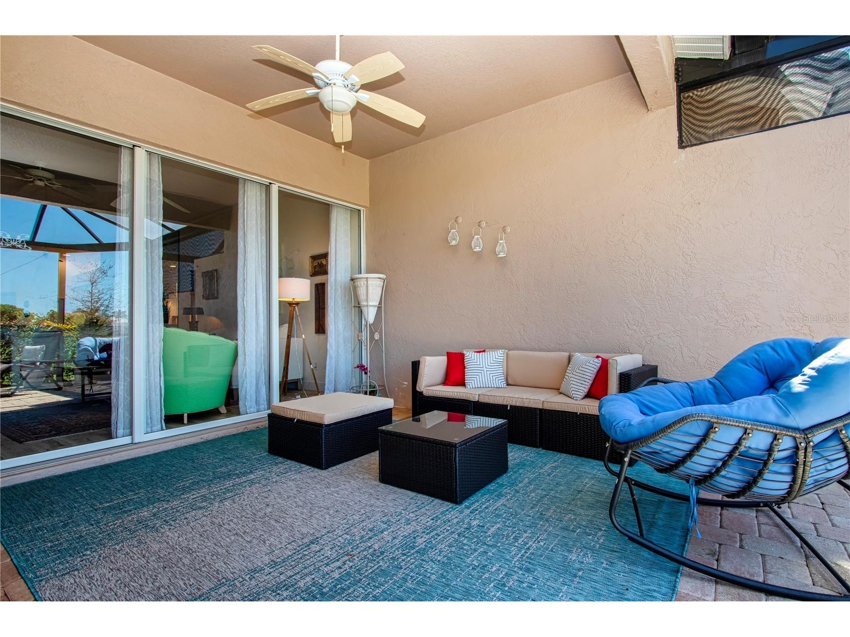 9448 Forest Hills Circle Sarasota FL 34238 TB8484374 image38