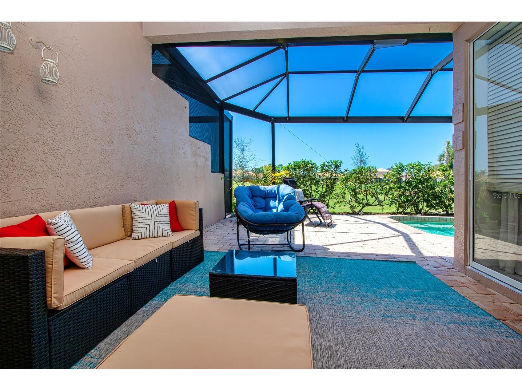 9448 Forest Hills Circle Sarasota FL 34238 TB8484374 image39