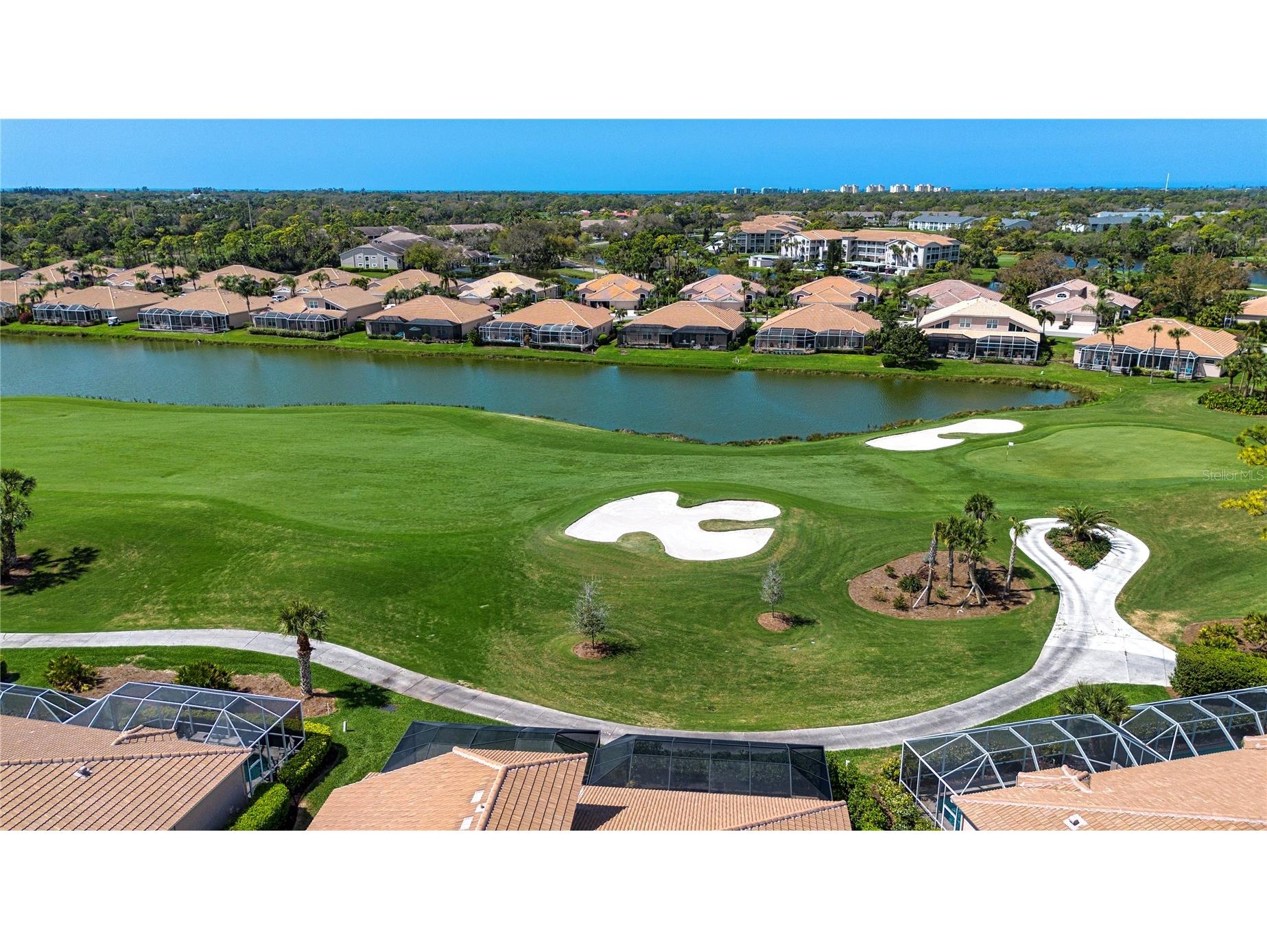 9448 Forest Hills Circle Sarasota FL 34238 TB8484374 image4