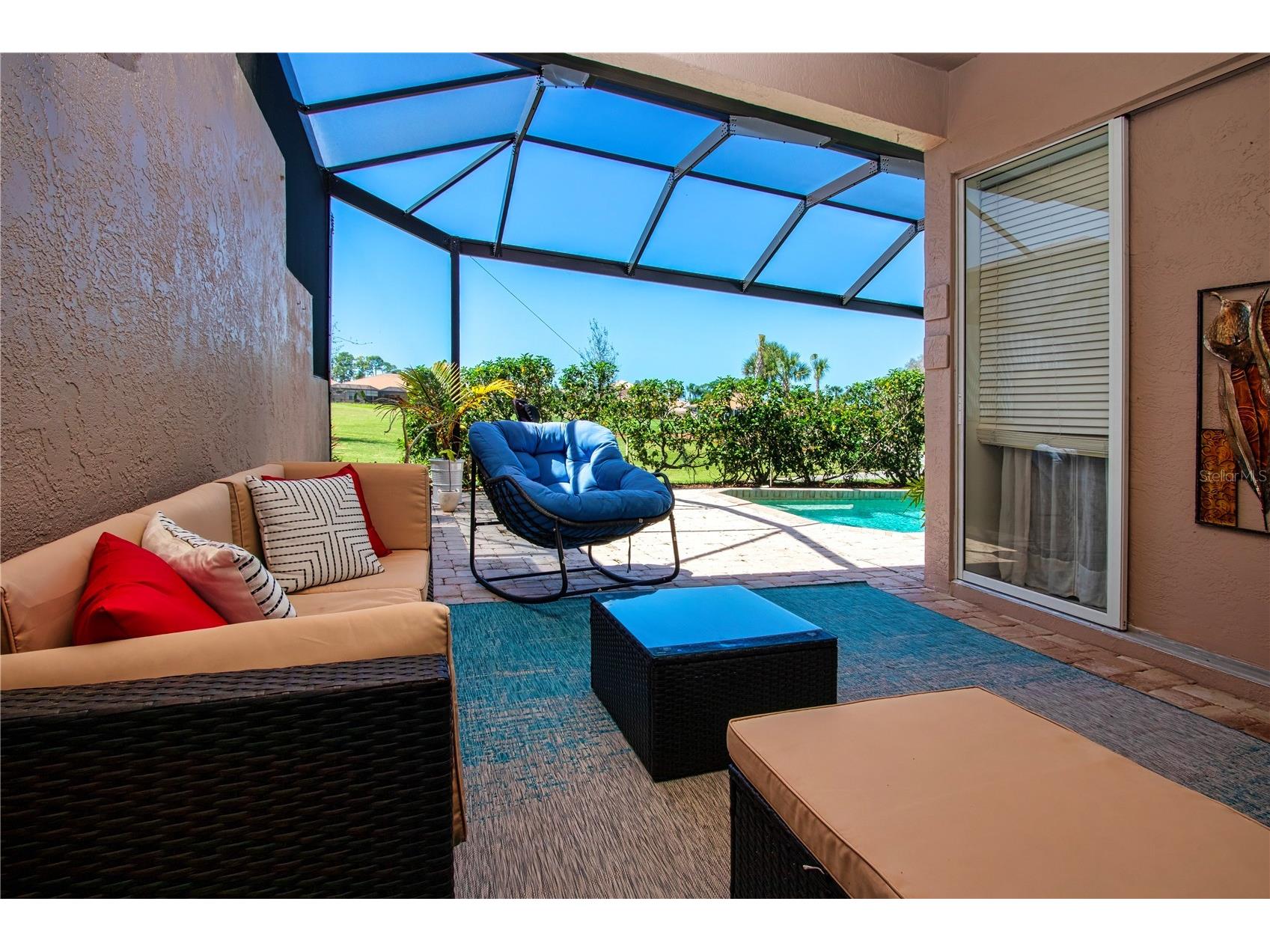 9448 Forest Hills Circle Sarasota FL 34238 TB8484374 image40