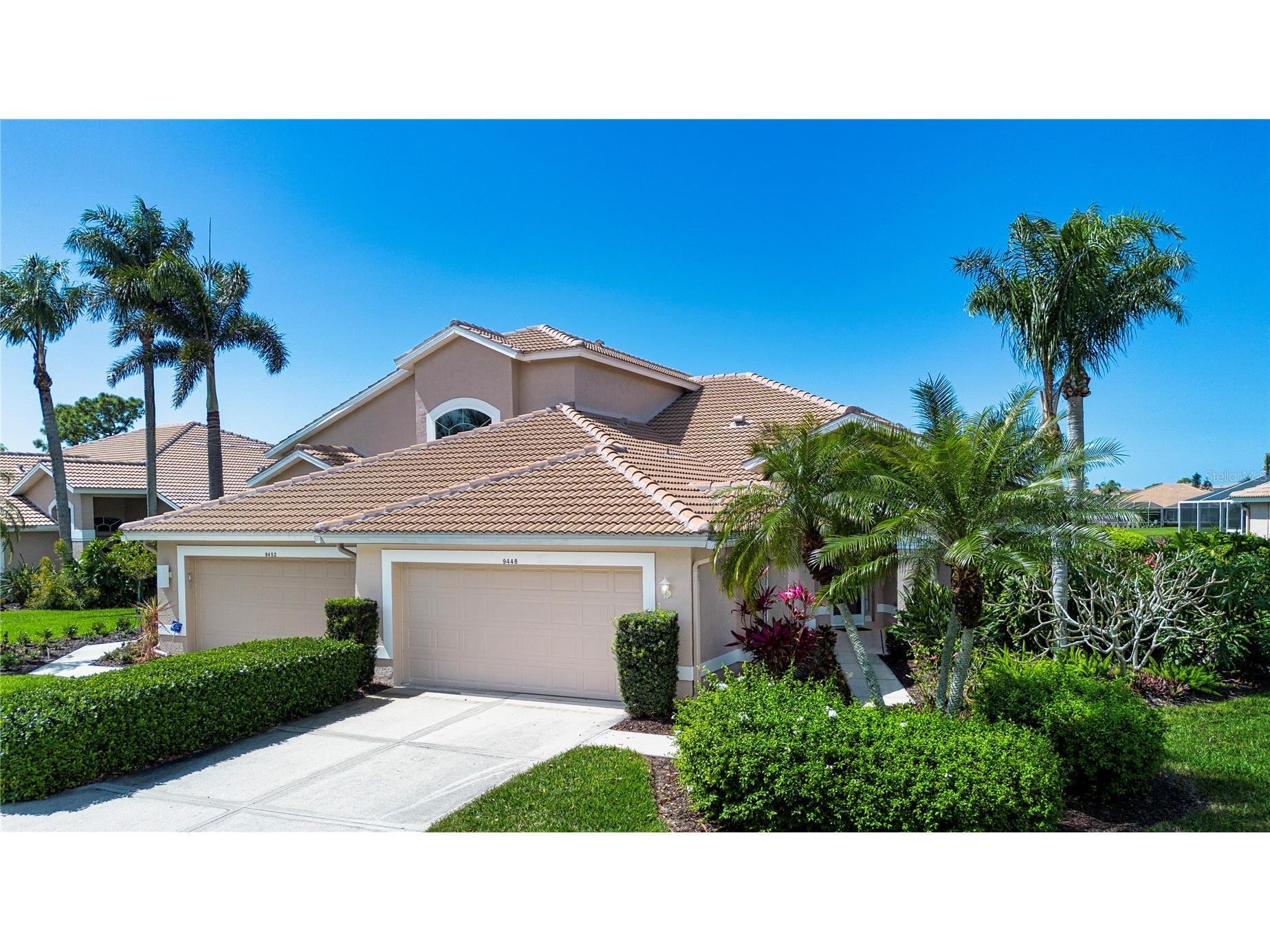 9448 Forest Hills Circle Sarasota FL 34238 TB8484374 image41