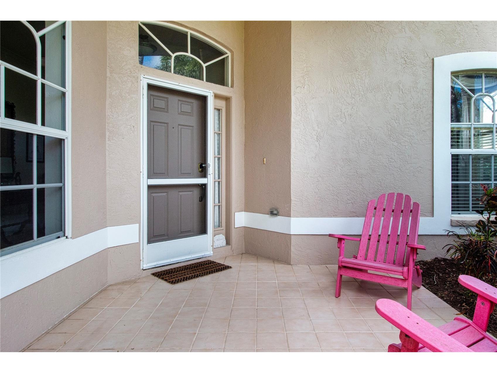9448 Forest Hills Circle Sarasota FL 34238 TB8484374 image42