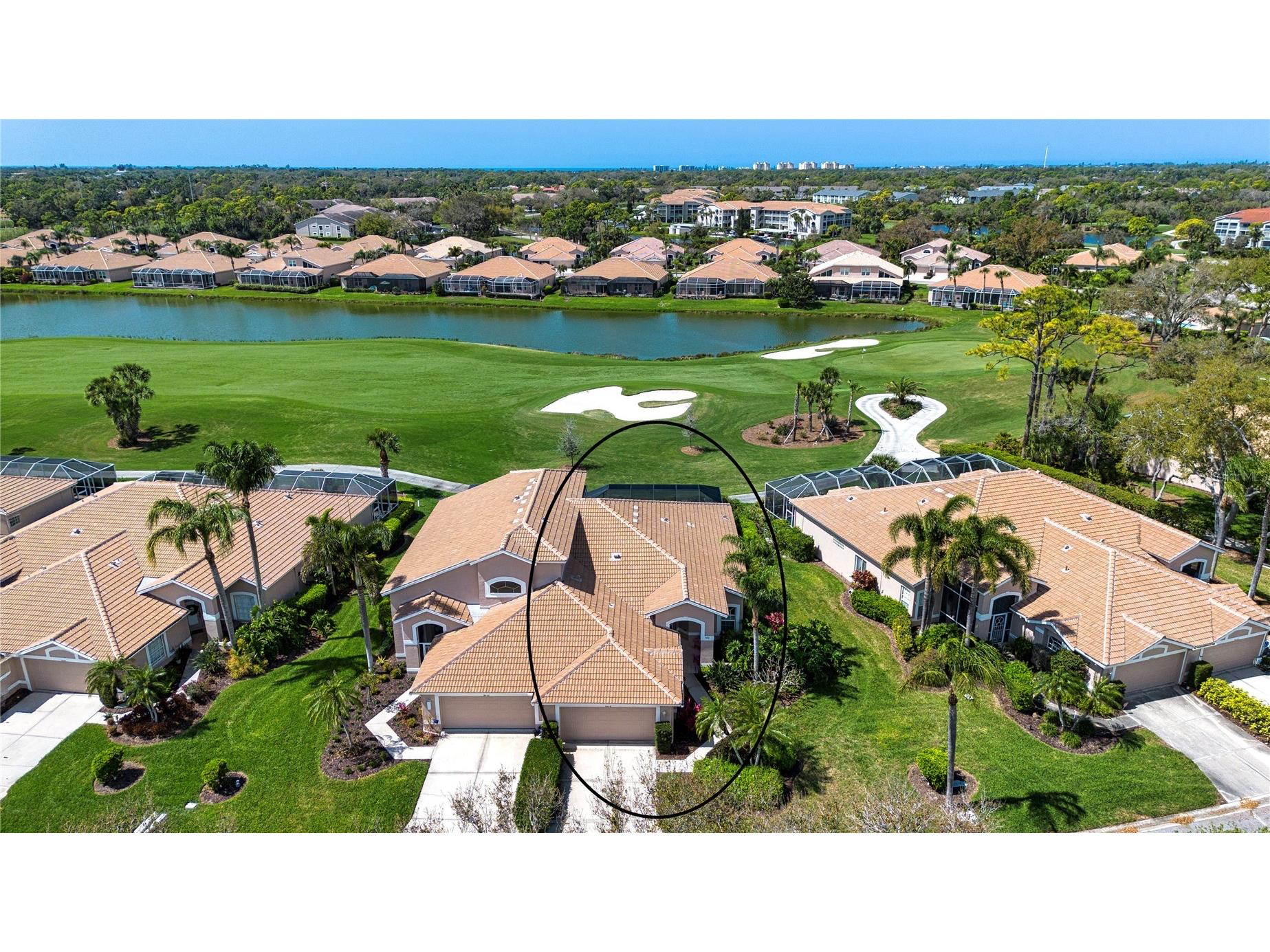 9448 Forest Hills Circle Sarasota FL 34238 TB8484374 image43