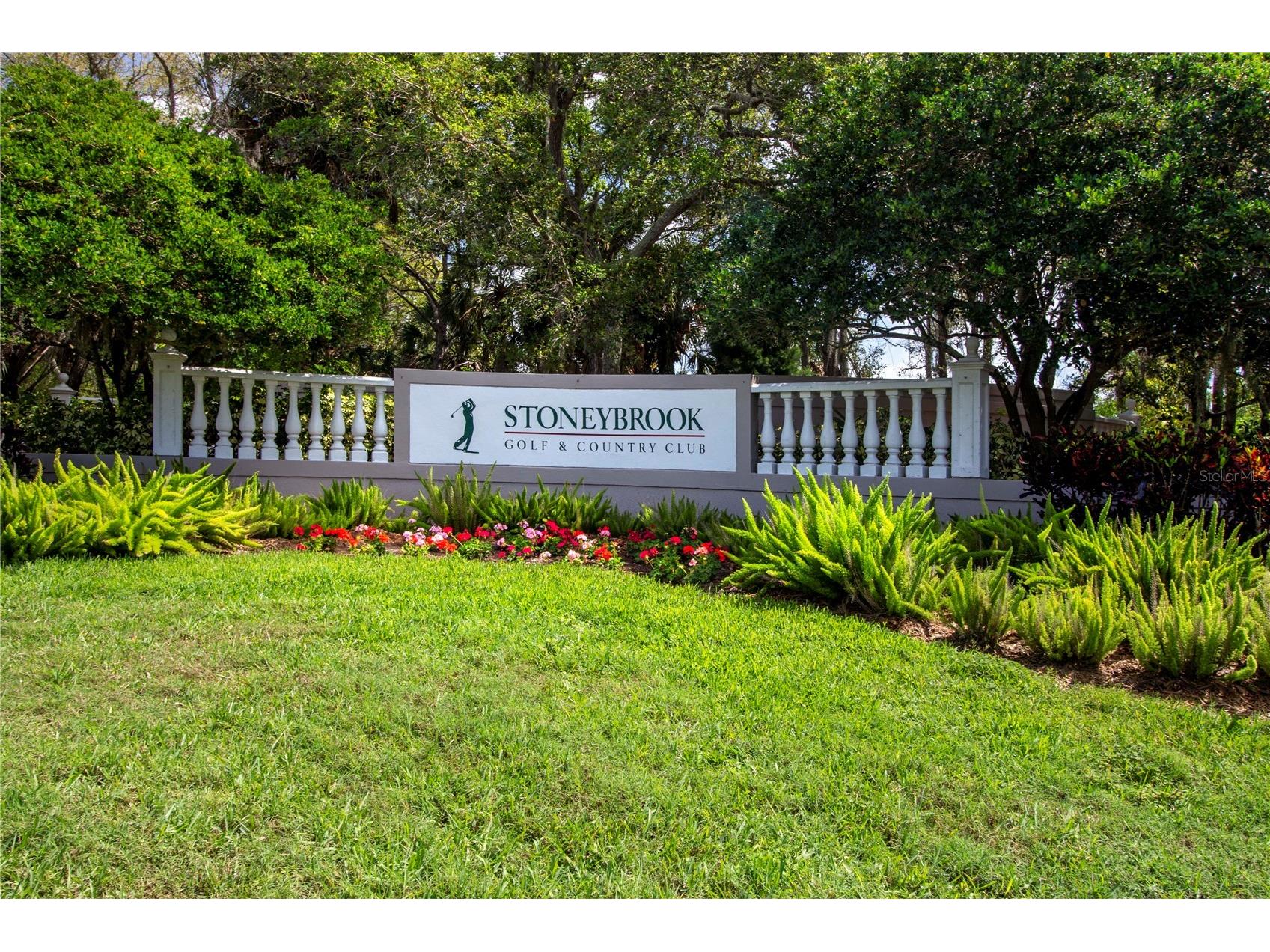 9448 Forest Hills Circle Sarasota FL 34238 TB8484374 image45