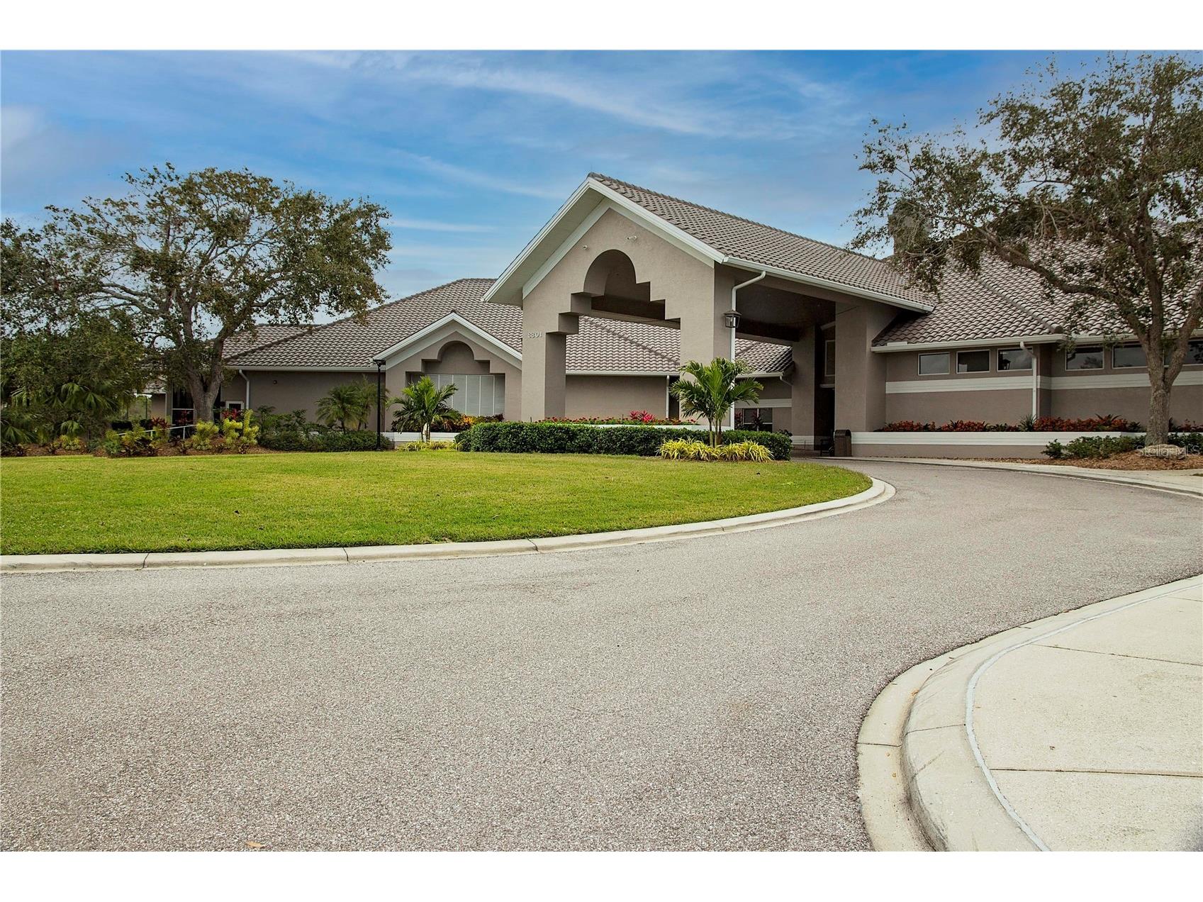 9448 Forest Hills Circle Sarasota FL 34238 TB8484374 image46