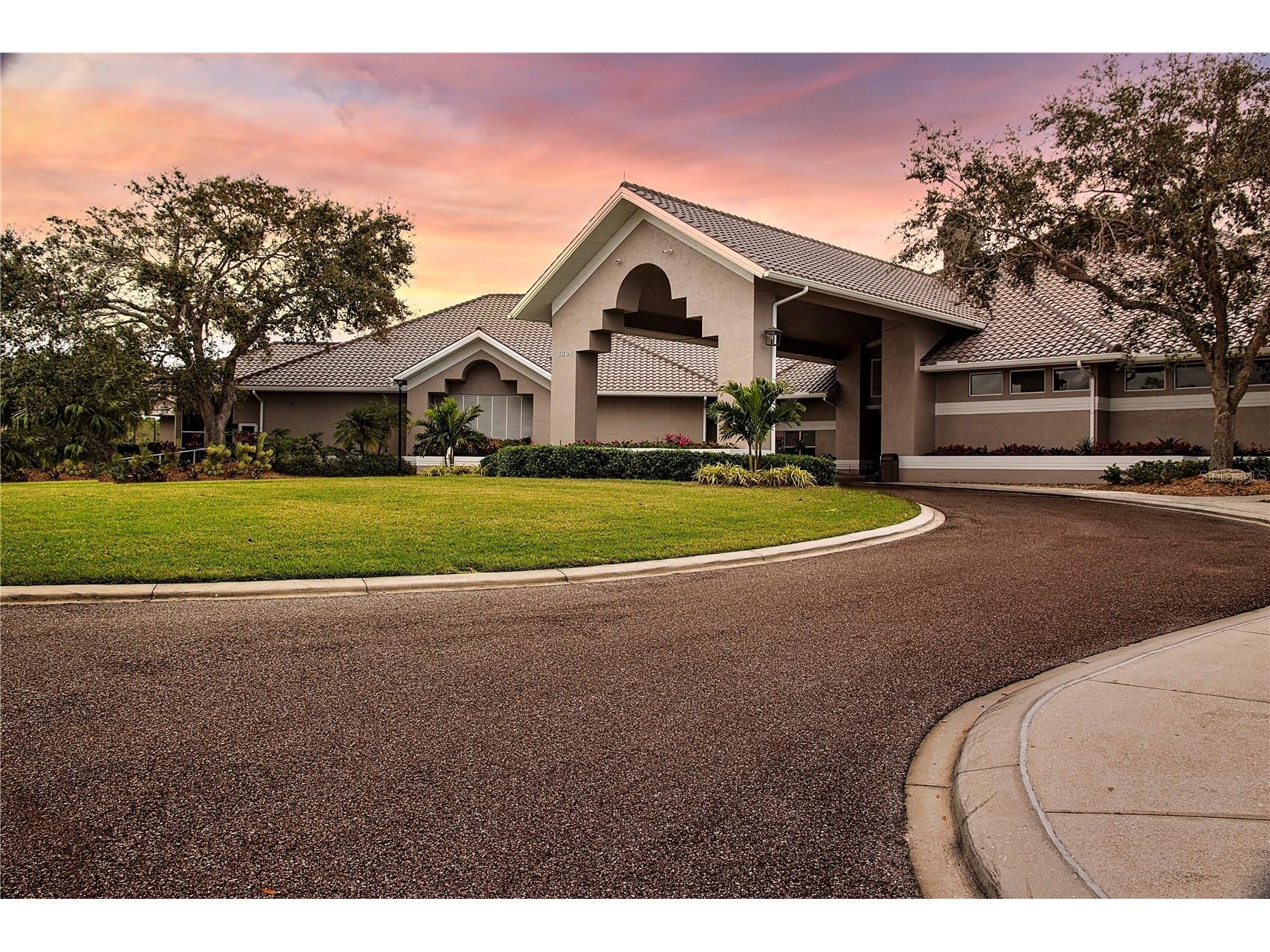 9448 Forest Hills Circle Sarasota FL 34238 TB8484374 image47