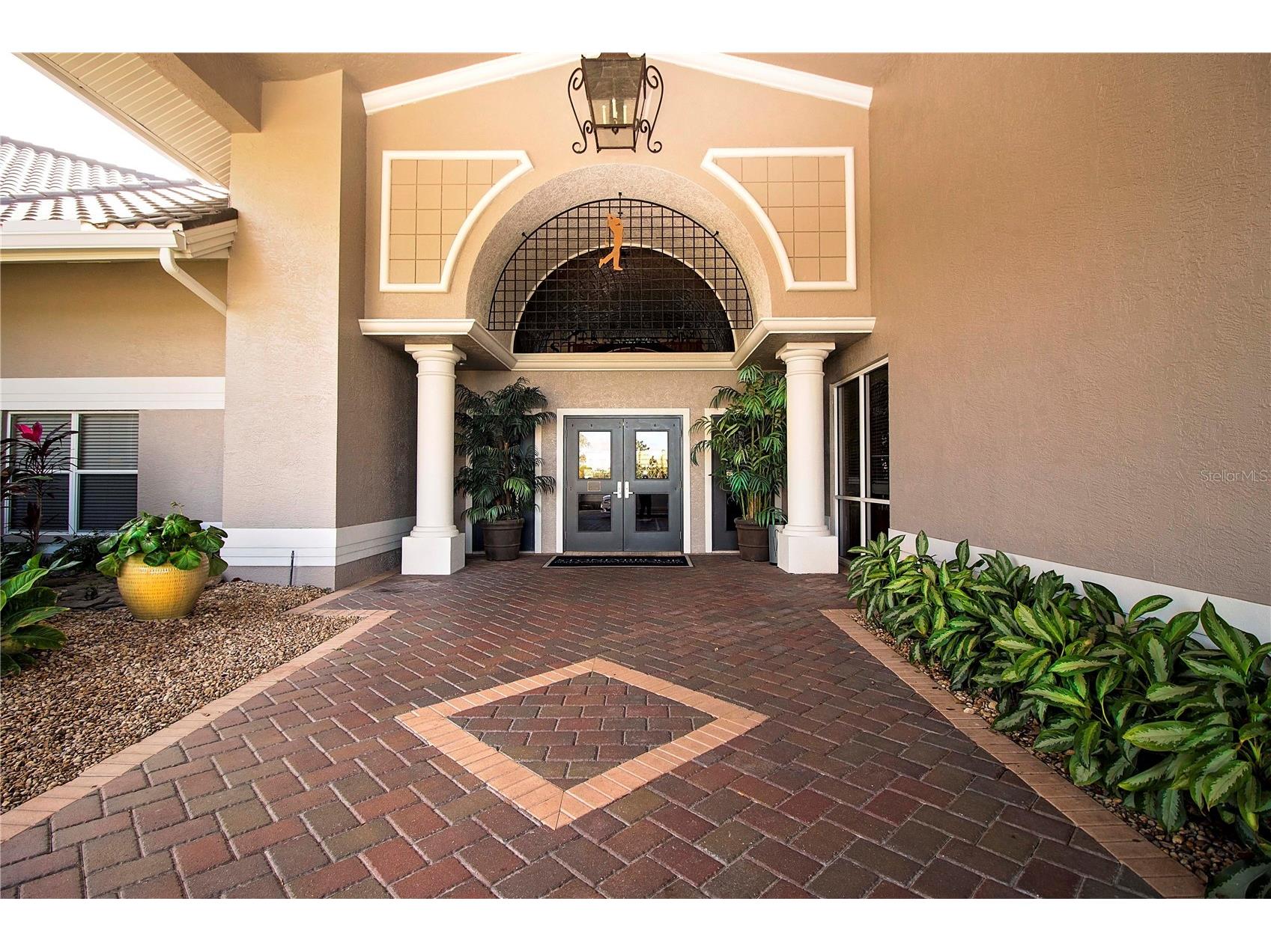 9448 Forest Hills Circle Sarasota FL 34238 TB8484374 image48