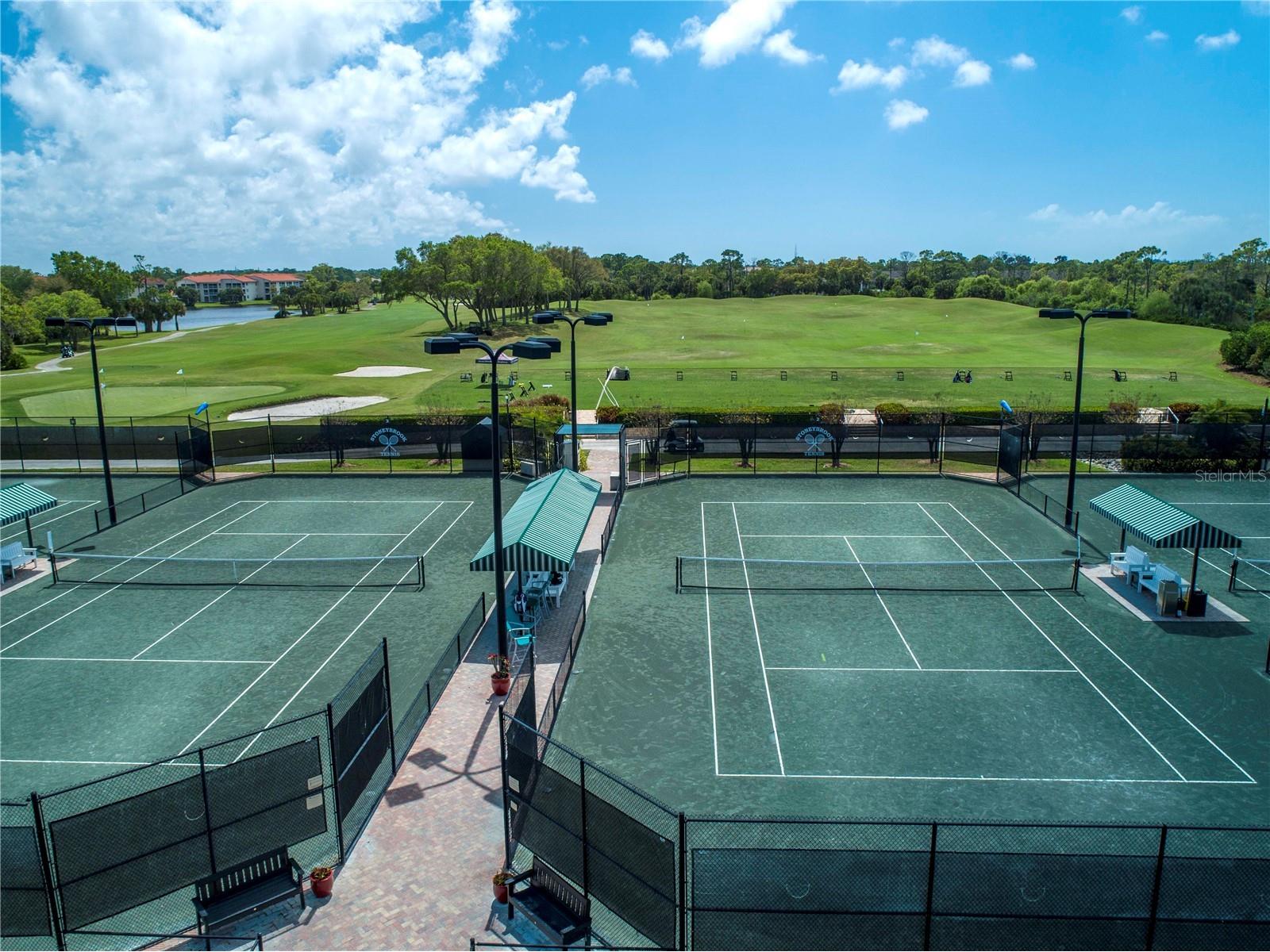 9448 Forest Hills Circle Sarasota FL 34238 TB8484374 image49