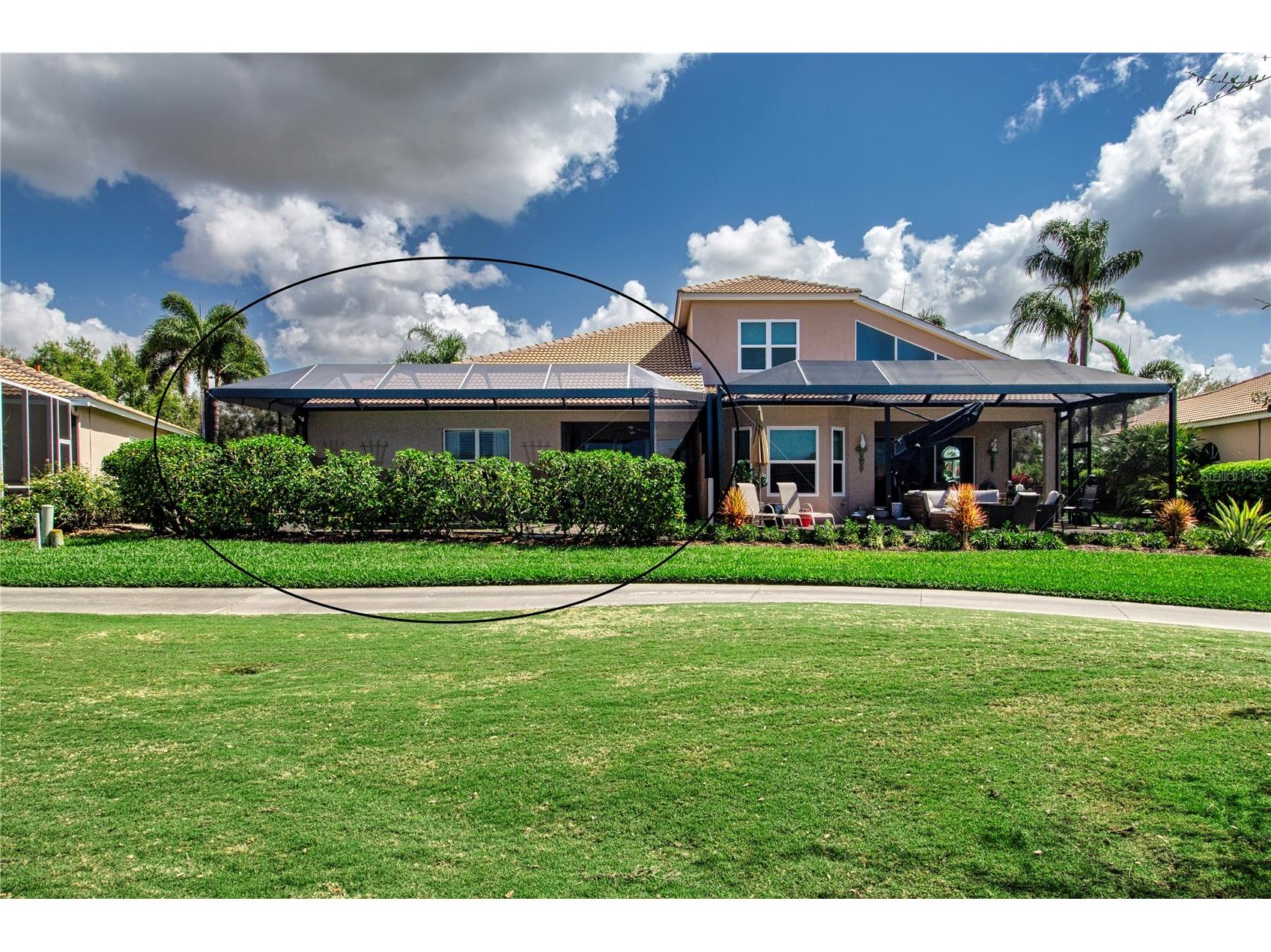 9448 Forest Hills Circle Sarasota FL 34238 TB8484374 image5