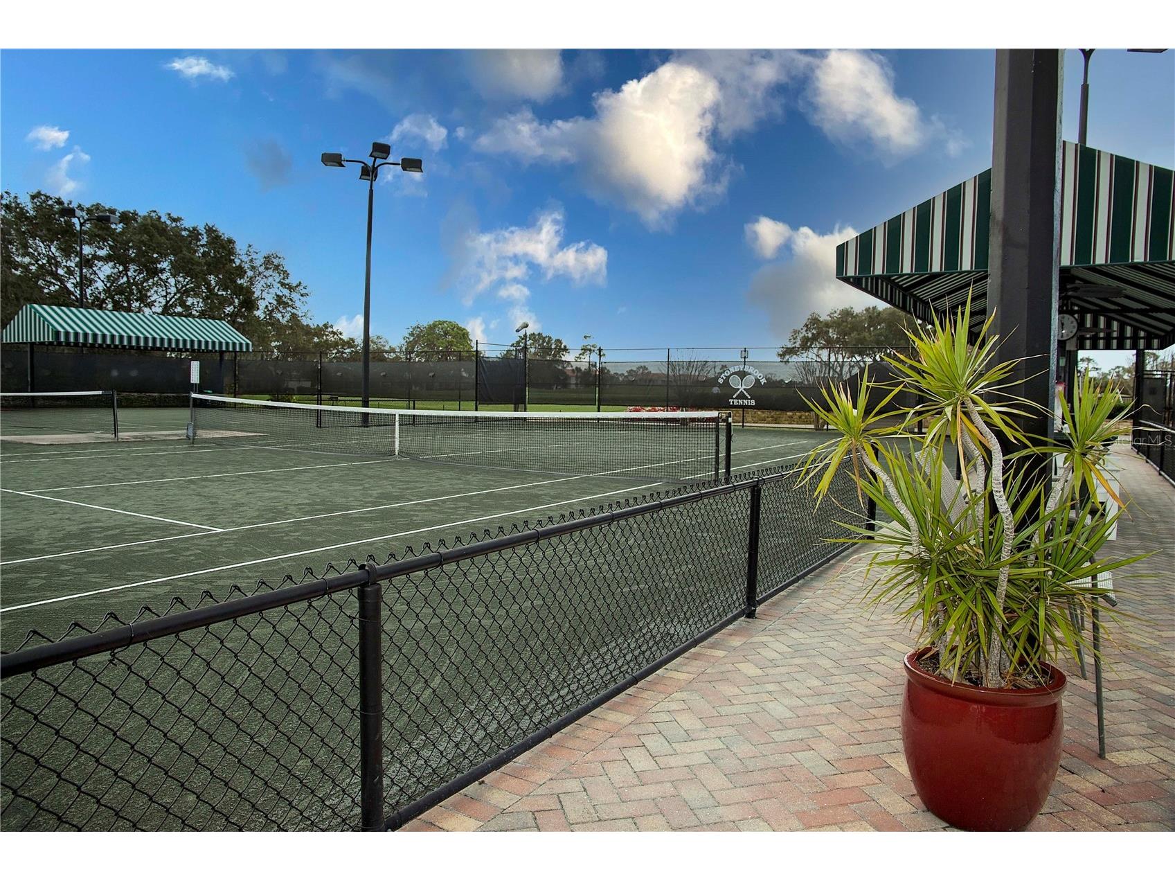 9448 Forest Hills Circle Sarasota FL 34238 TB8484374 image50