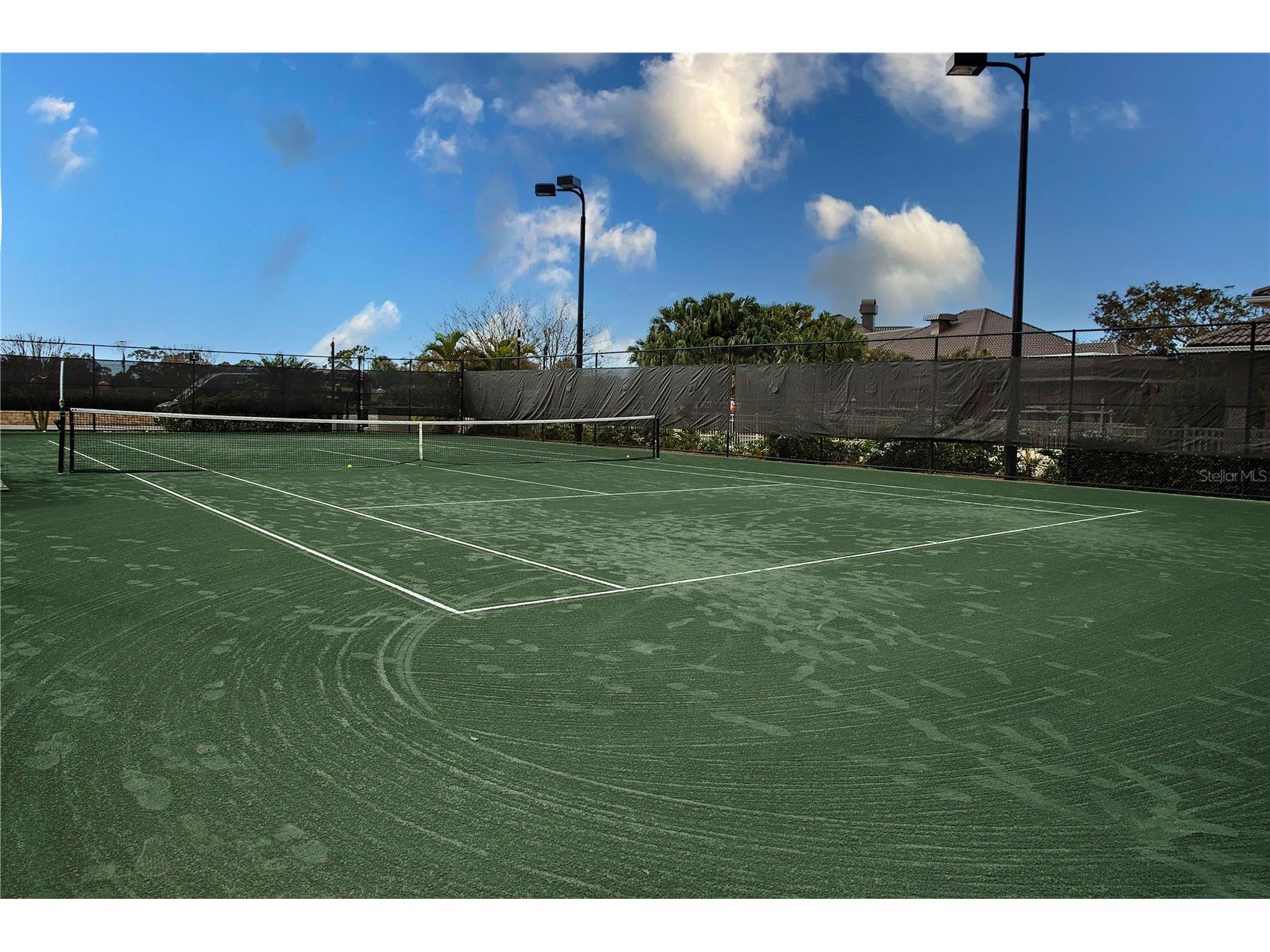 9448 Forest Hills Circle Sarasota FL 34238 TB8484374 image51