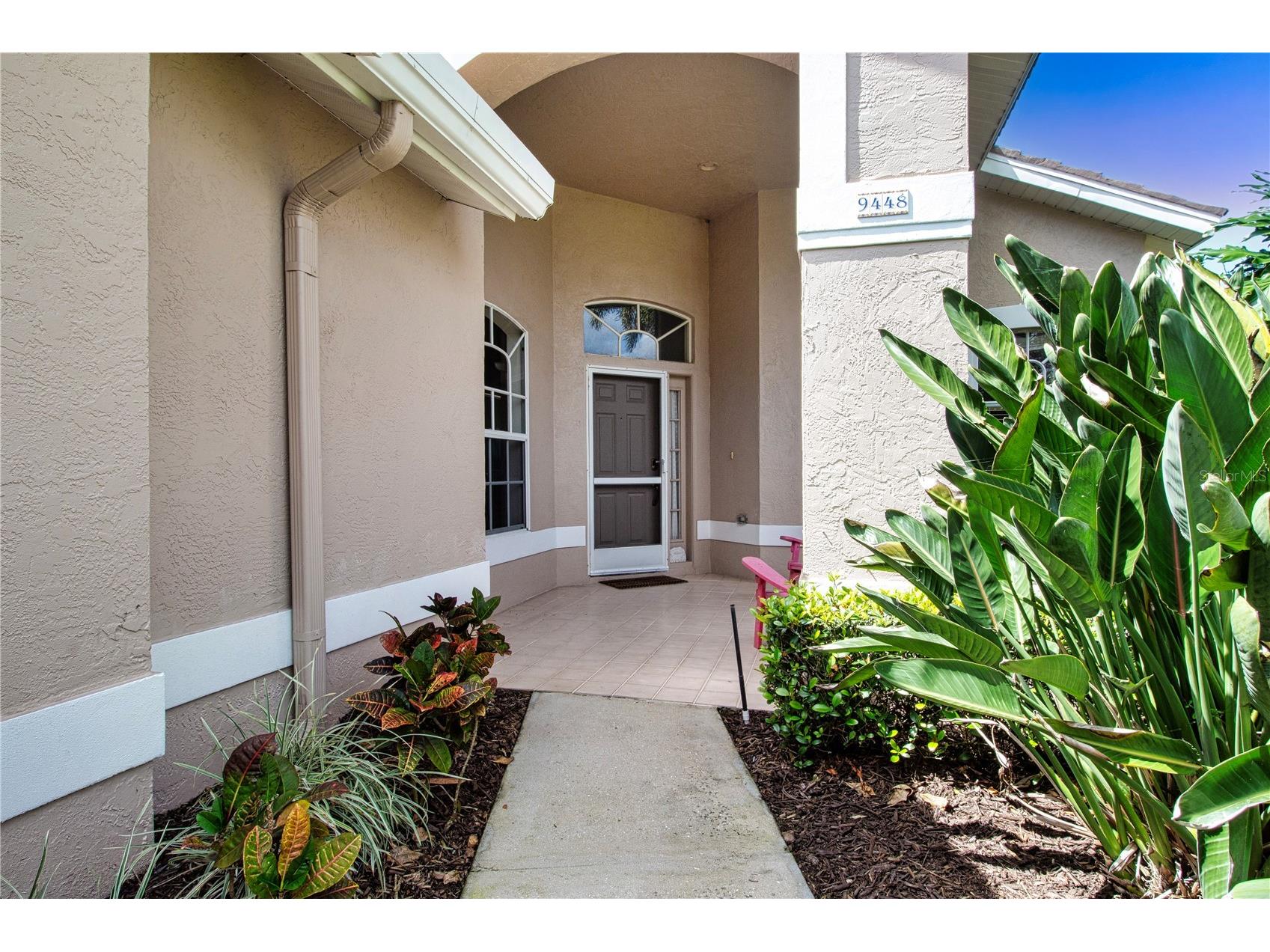 9448 Forest Hills Circle Sarasota FL 34238 TB8484374 image52