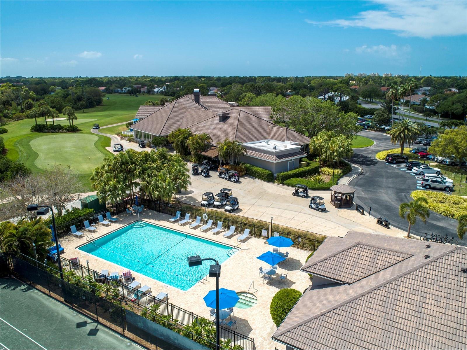9448 Forest Hills Circle Sarasota FL 34238 TB8484374 image53