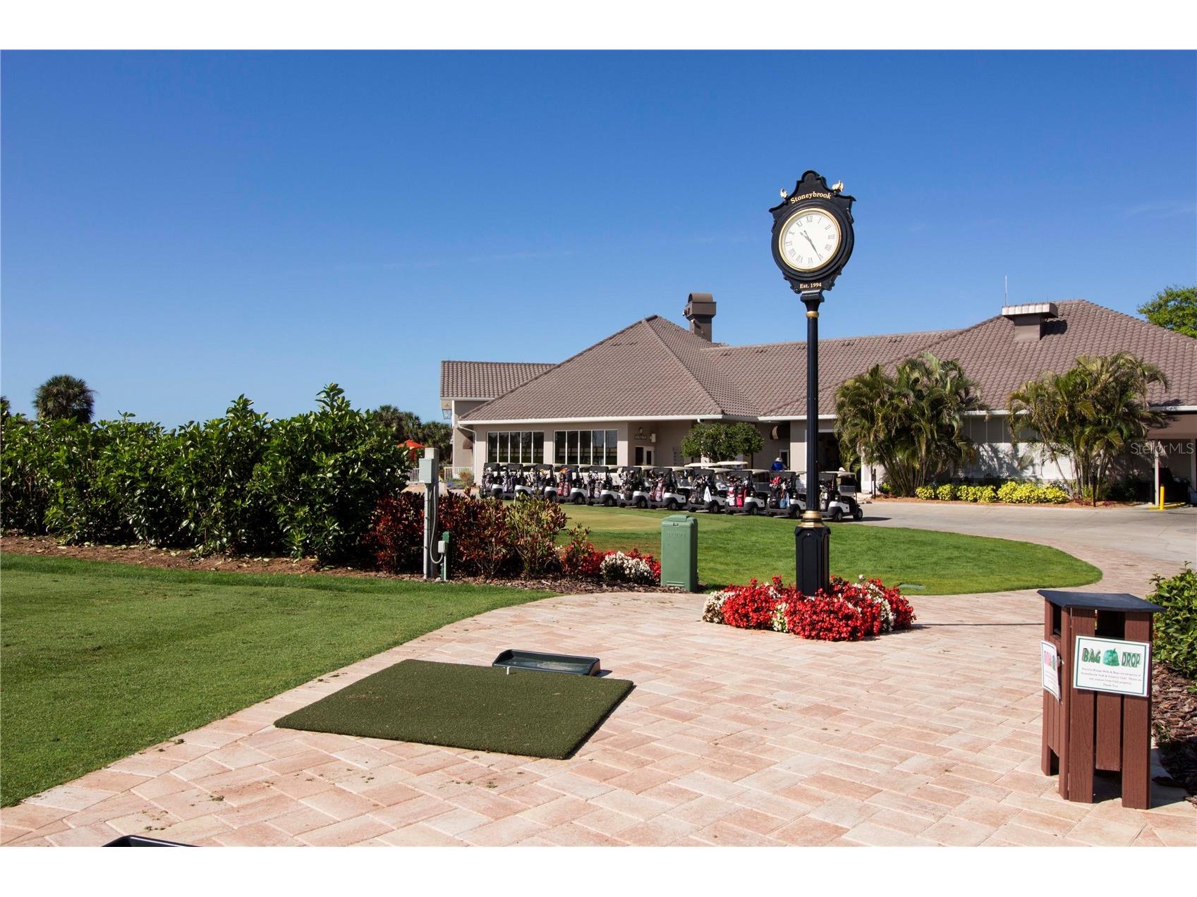 9448 Forest Hills Circle Sarasota FL 34238 TB8484374 image54