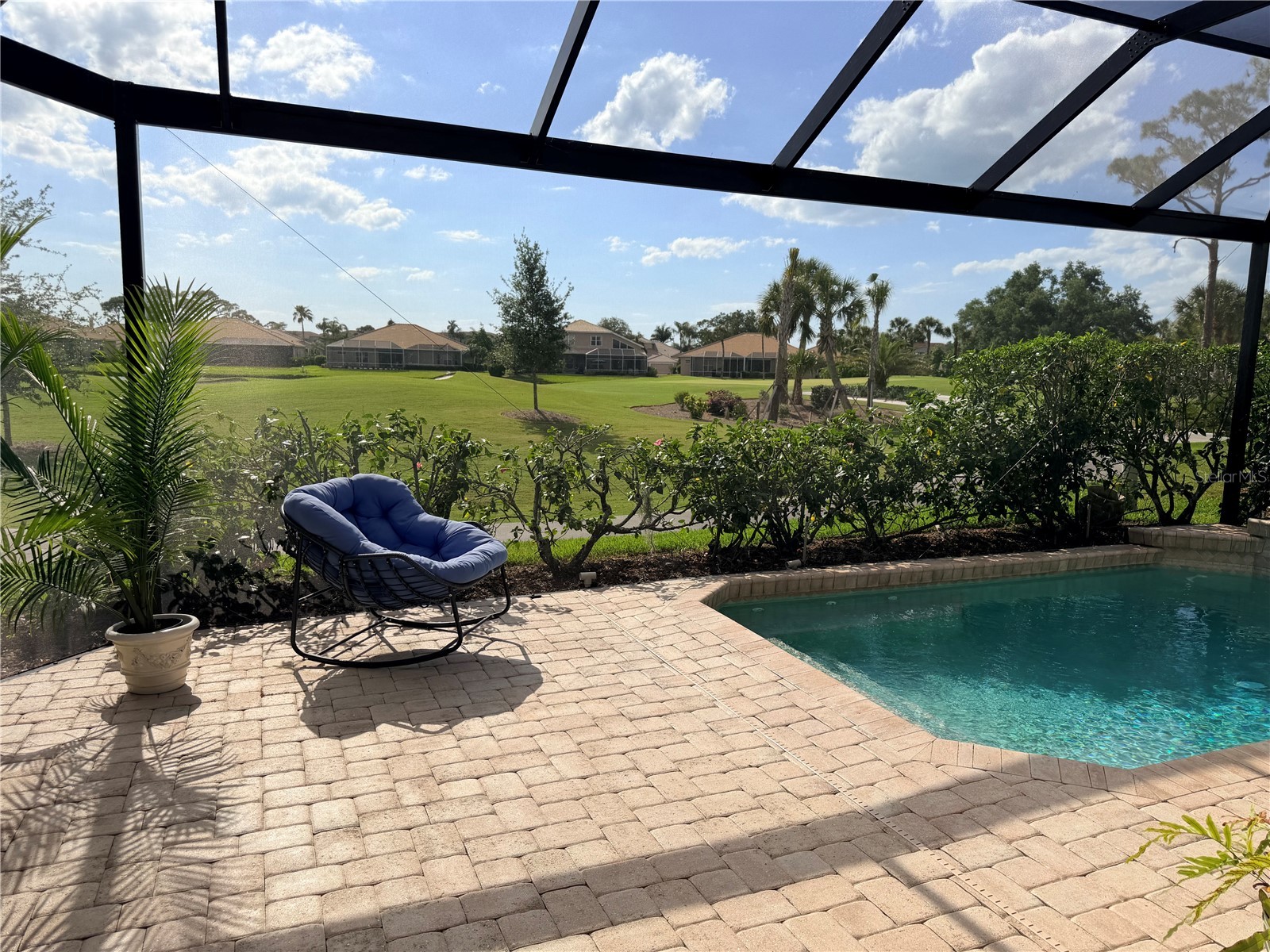 9448 Forest Hills Circle Sarasota FL 34238 TB8484374 image56