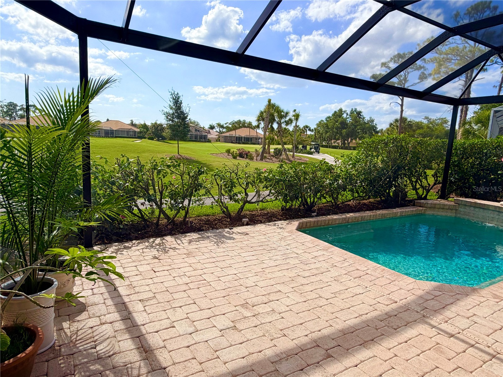 9448 Forest Hills Circle Sarasota FL 34238 TB8484374 image57