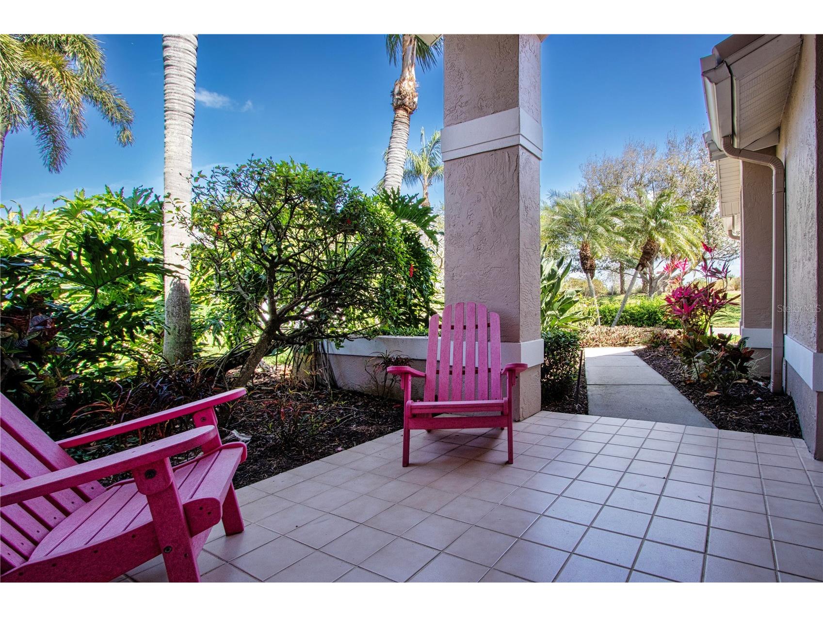 9448 Forest Hills Circle Sarasota FL 34238 TB8484374 image6