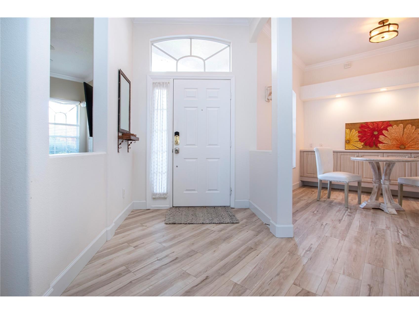 9448 Forest Hills Circle Sarasota FL 34238 TB8484374 image7