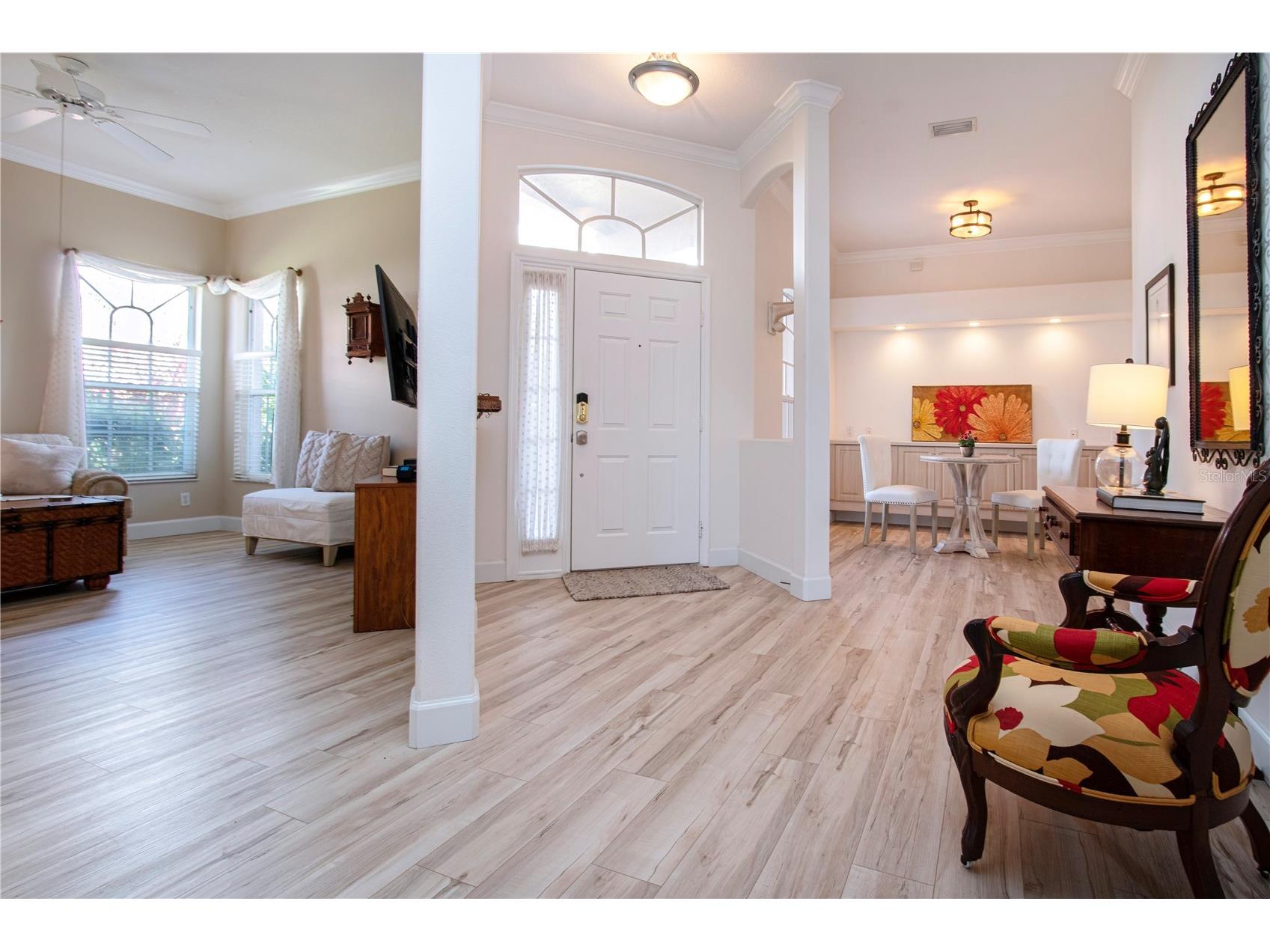 9448 Forest Hills Circle Sarasota FL 34238 TB8484374 image8