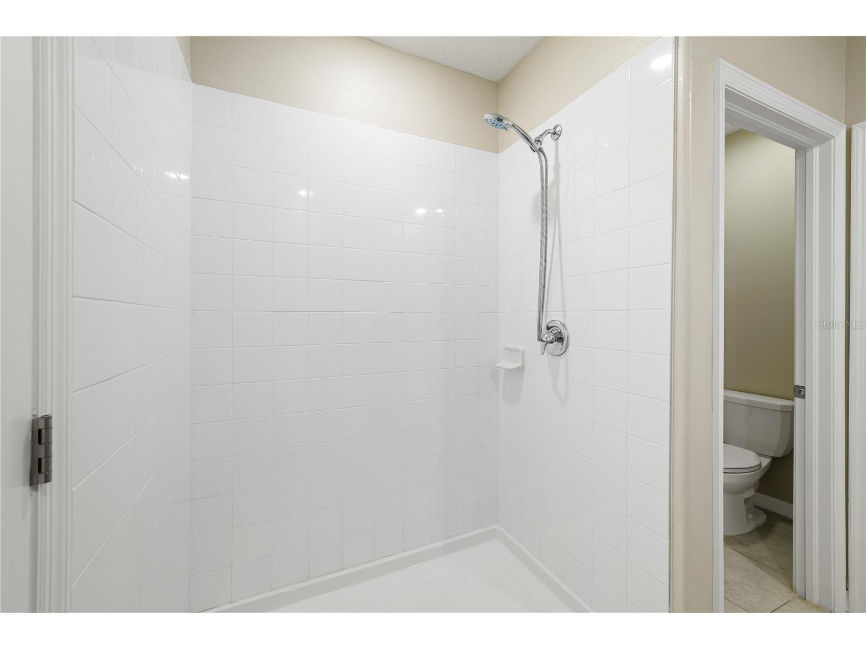 9448 Lemon Drop Loop Ruskin FL 33573 TB8460428 image11