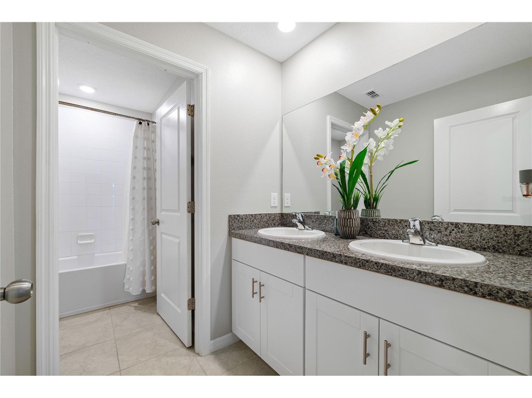 9448 Lemon Drop Loop Ruskin FL 33573 TB8460428 image12