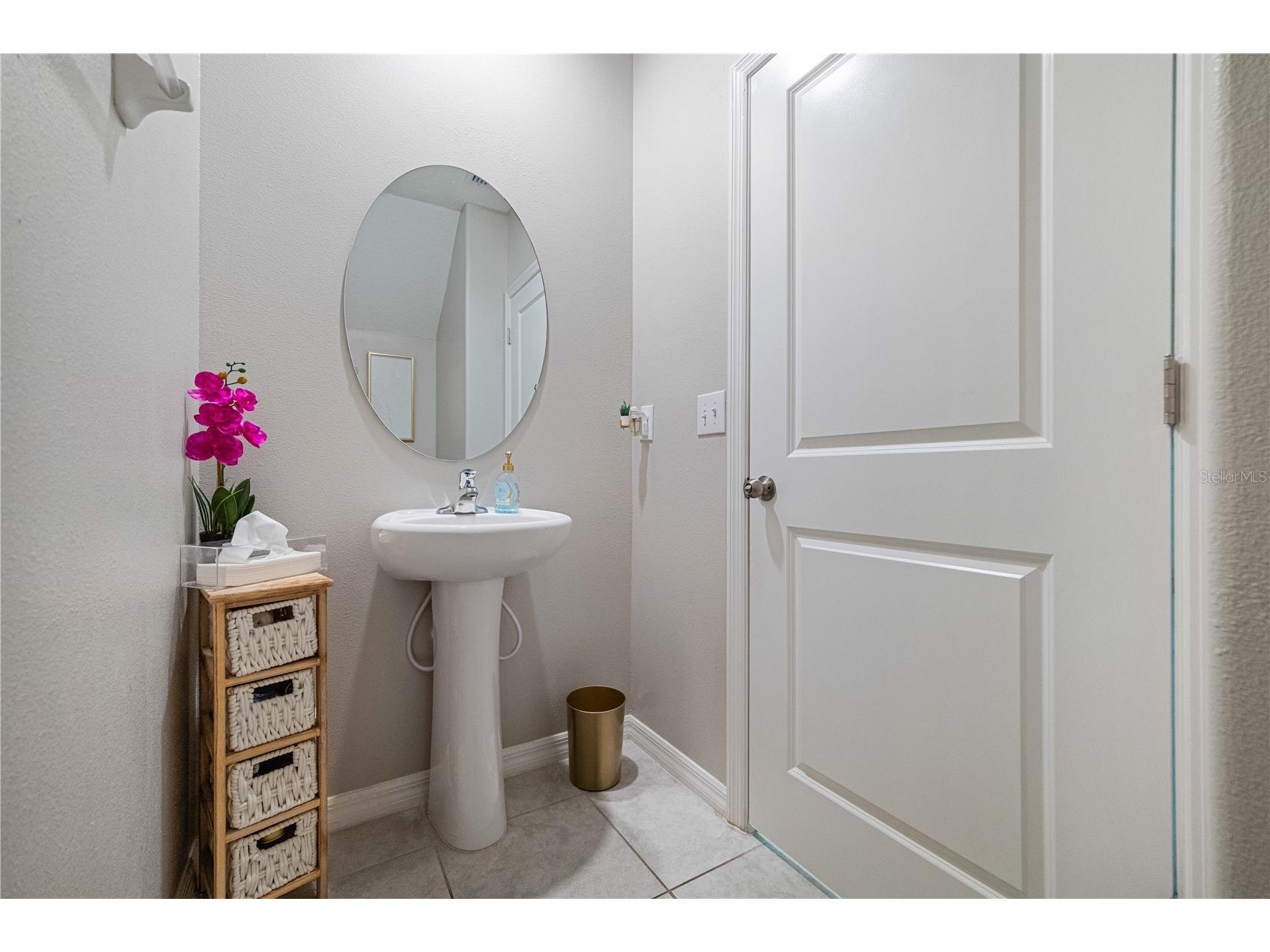 9448 Lemon Drop Loop Ruskin FL 33573 TB8460428 image14