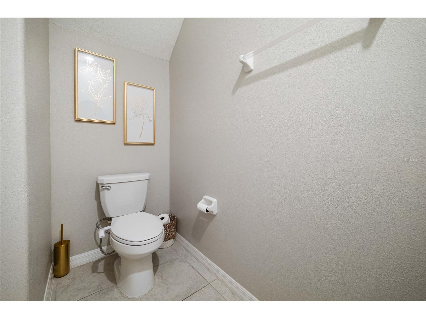 9448 Lemon Drop Loop Ruskin FL 33573 TB8460428 image15