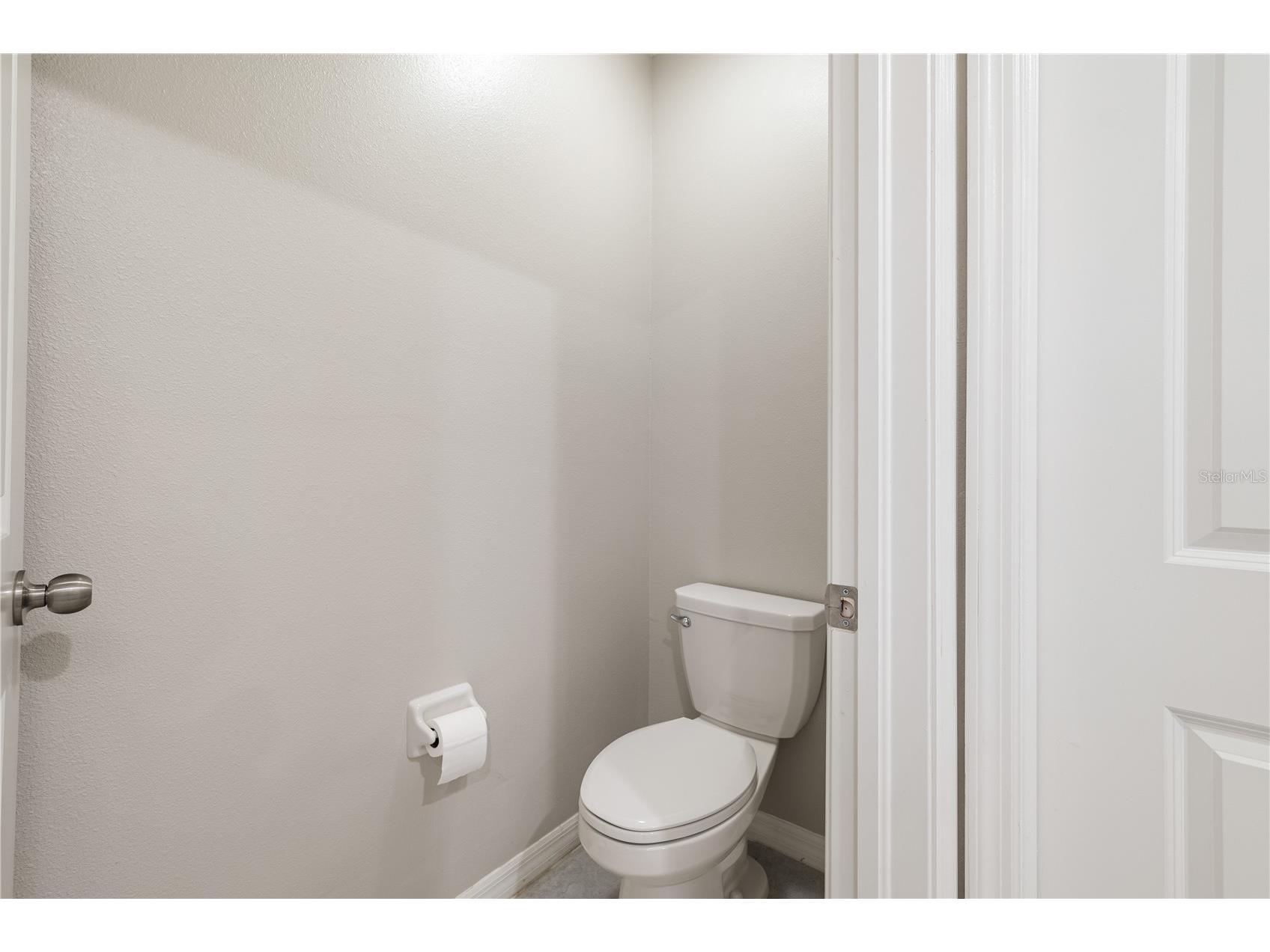 9448 Lemon Drop Loop Ruskin FL 33573 TB8460428 image16