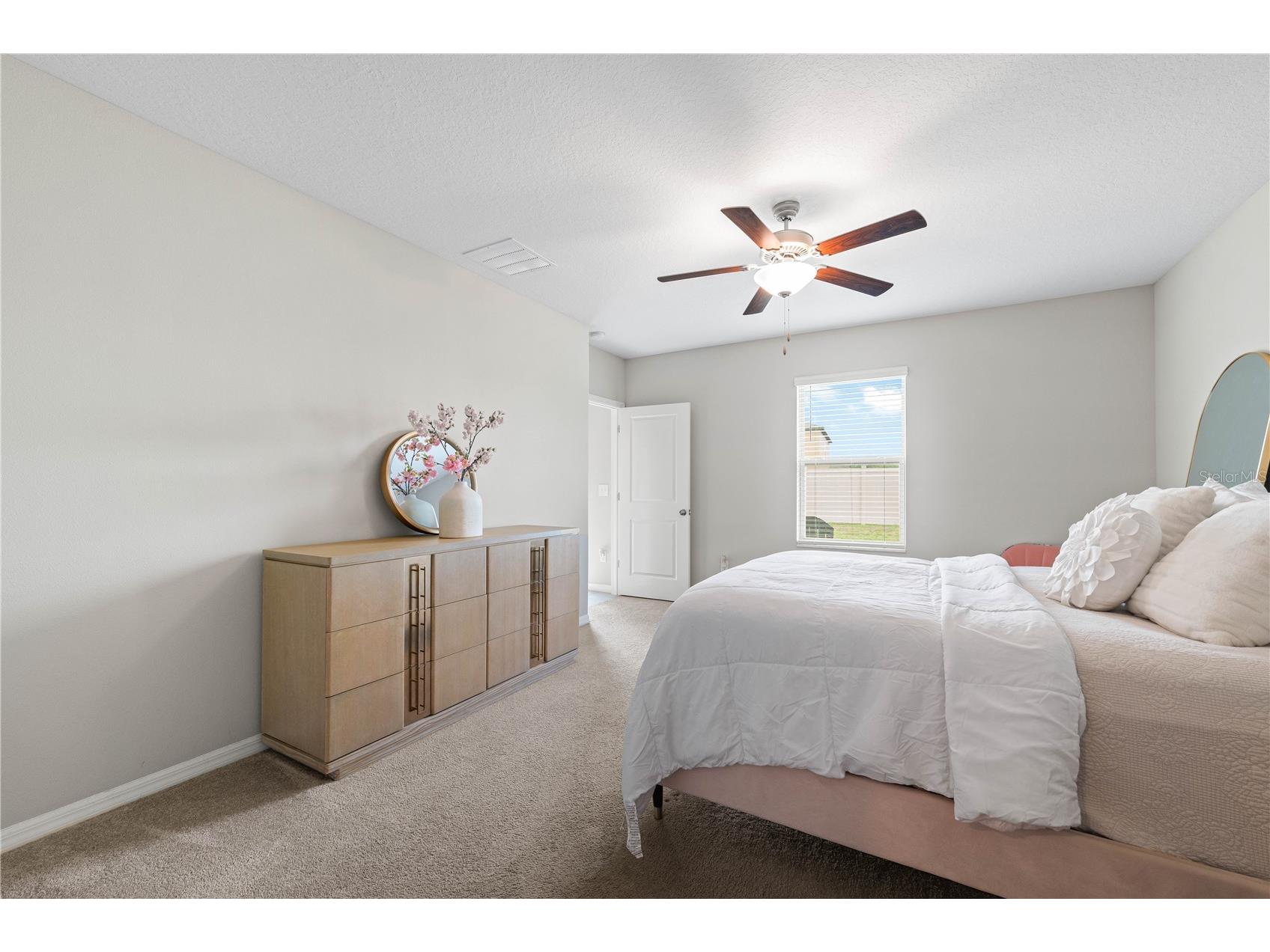 9448 Lemon Drop Loop Ruskin FL 33573 TB8460428 image18