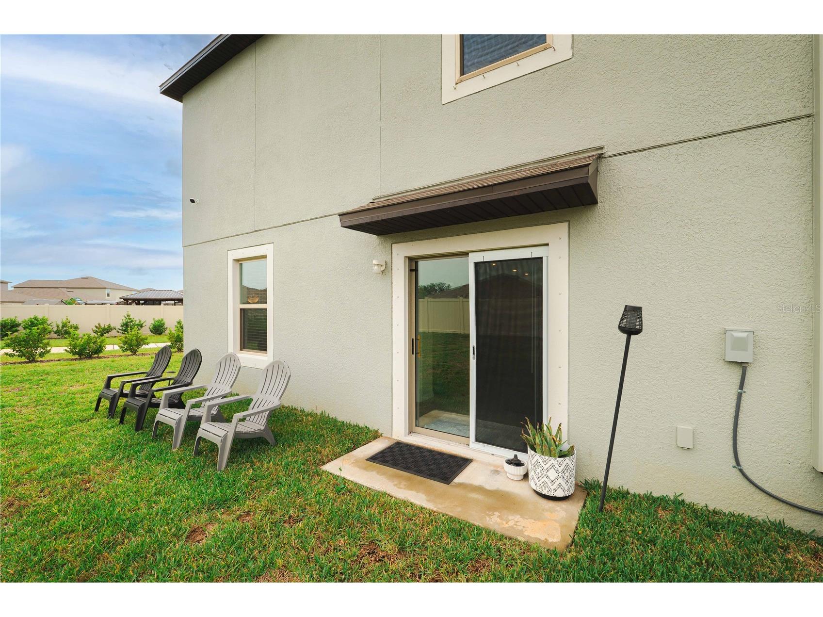 9448 Lemon Drop Loop Ruskin FL 33573 TB8460428 image19