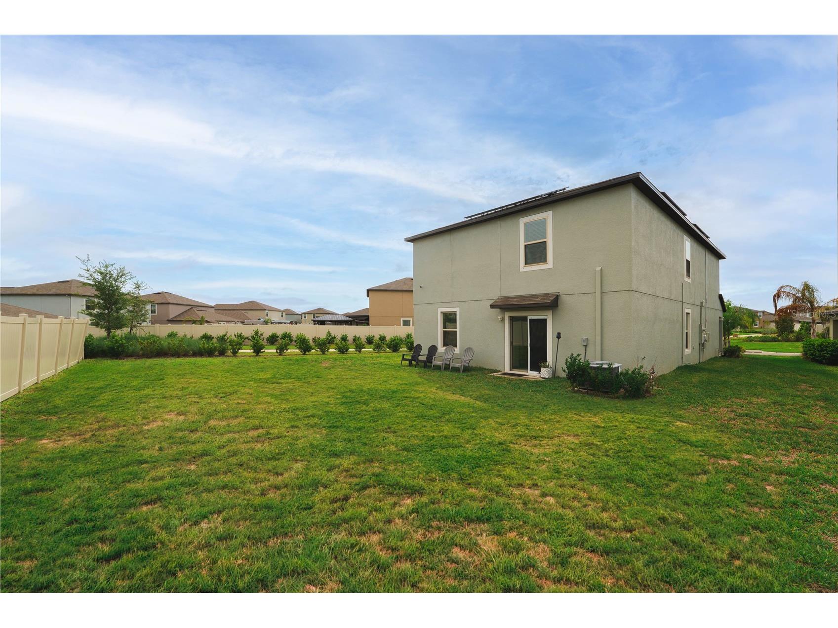 9448 Lemon Drop Loop Ruskin FL 33573 TB8460428 image20