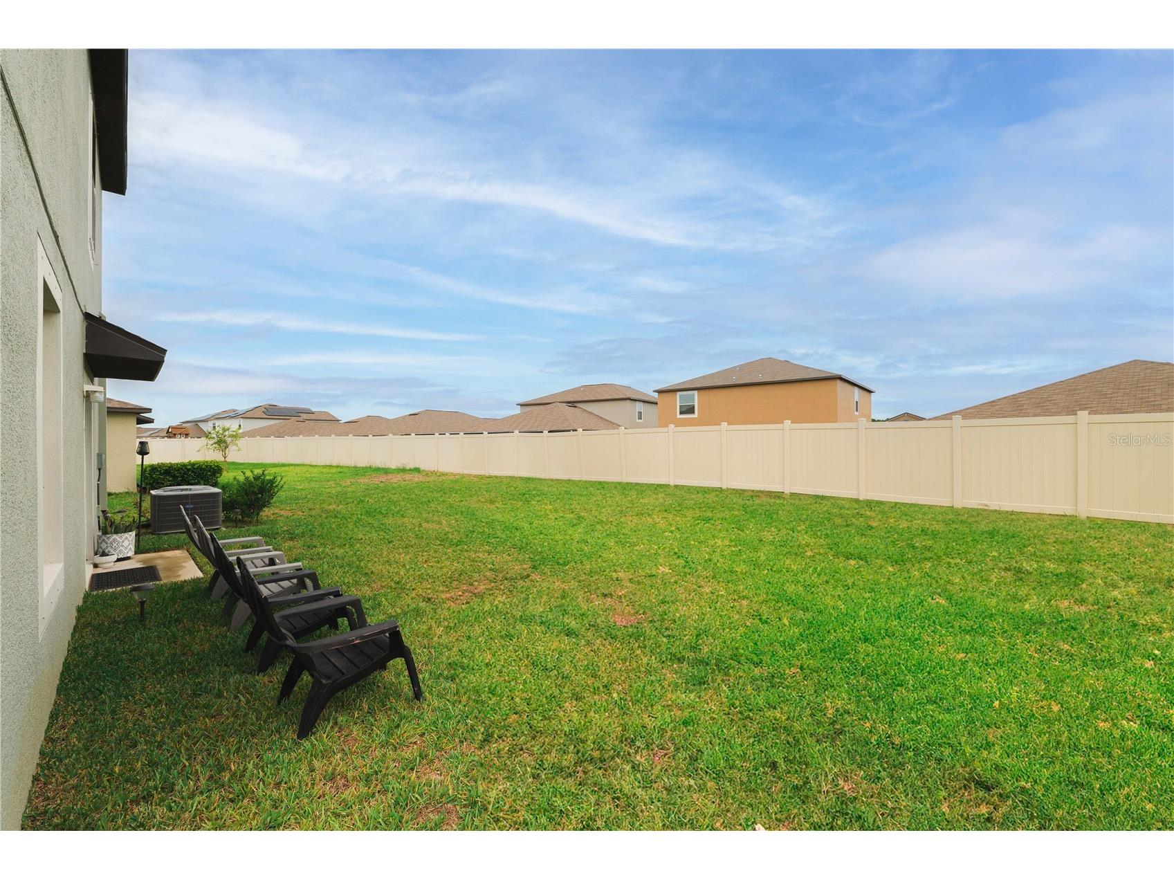 9448 Lemon Drop Loop Ruskin FL 33573 TB8460428 image21