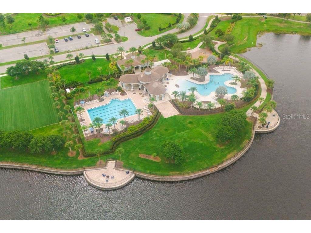 9448 Lemon Drop Loop Ruskin FL 33573 TB8460428 image23