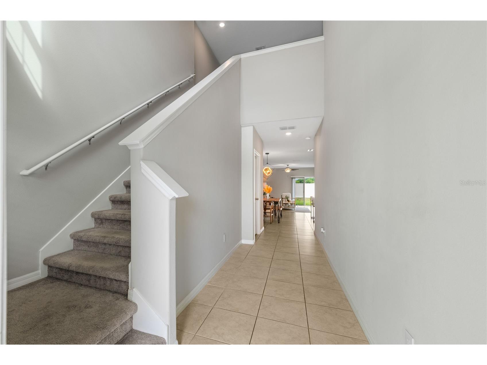 9448 Lemon Drop Loop Ruskin FL 33573 TB8460428 image24