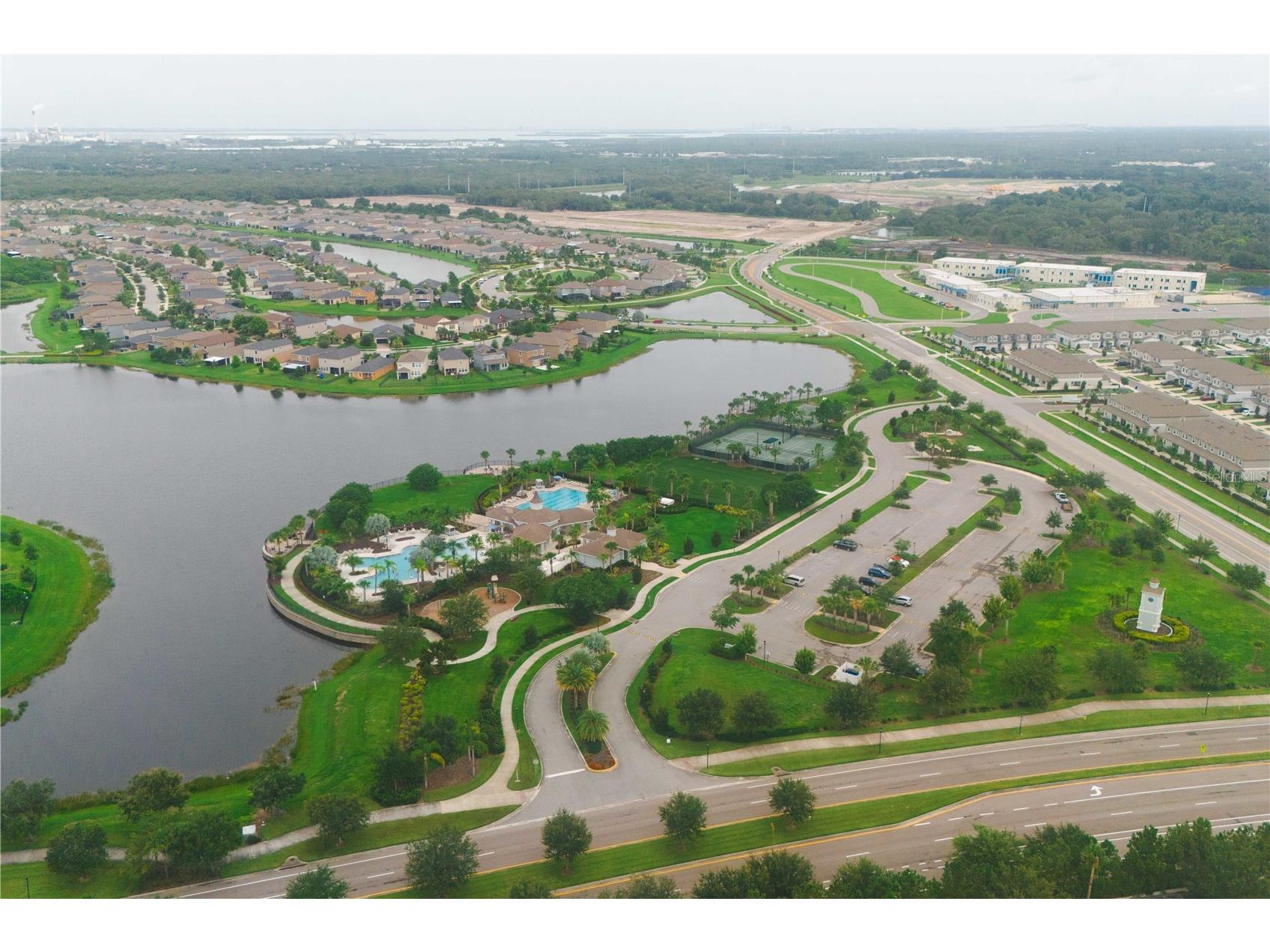 9448 Lemon Drop Loop Ruskin FL 33573 TB8460428 image25