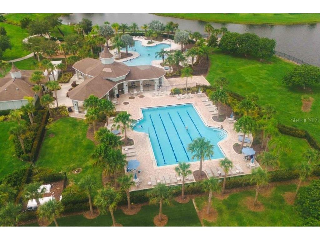 9448 Lemon Drop Loop Ruskin FL 33573 TB8460428 image26