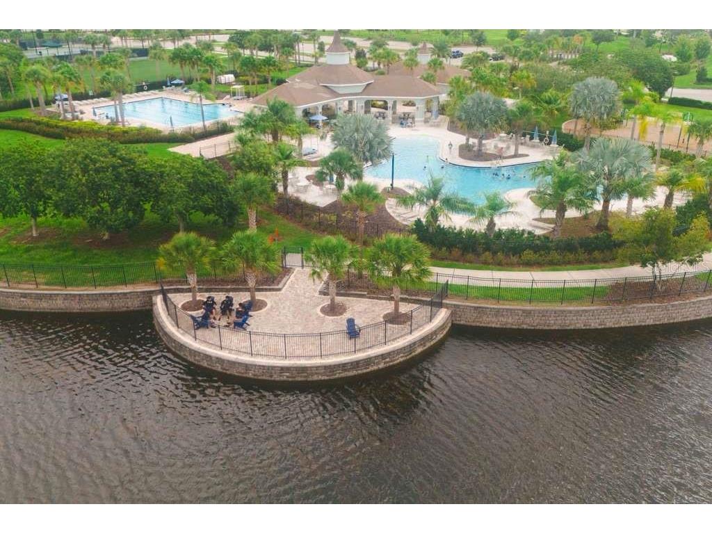 9448 Lemon Drop Loop Ruskin FL 33573 TB8460428 image27