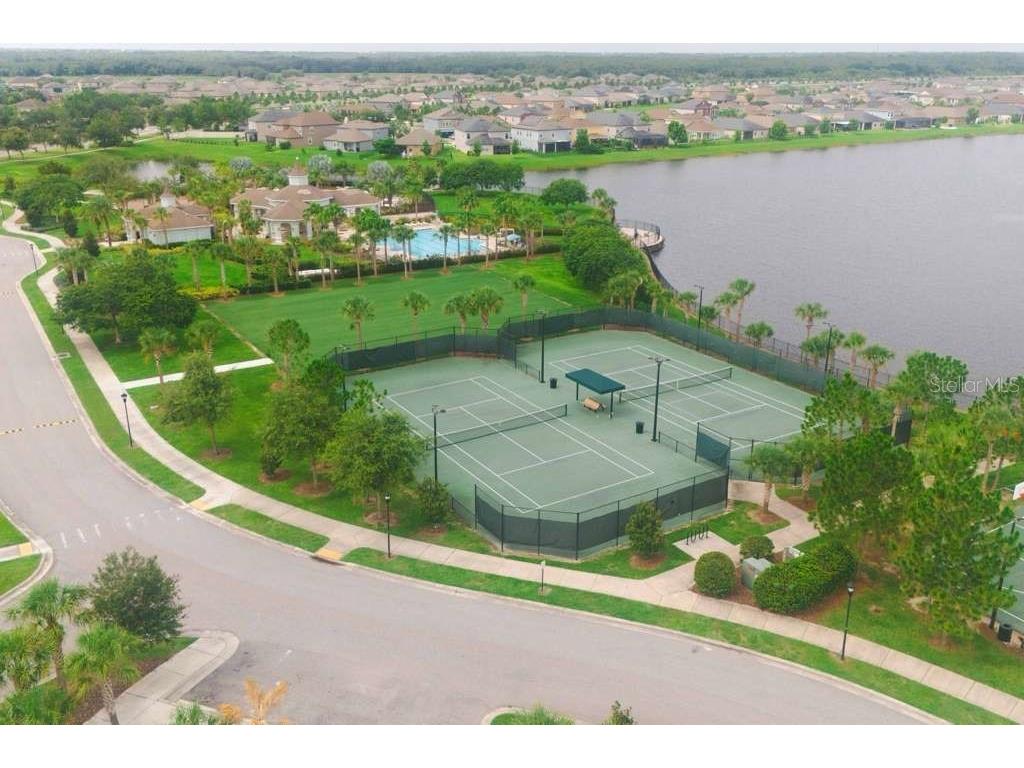 9448 Lemon Drop Loop Ruskin FL 33573 TB8460428 image28