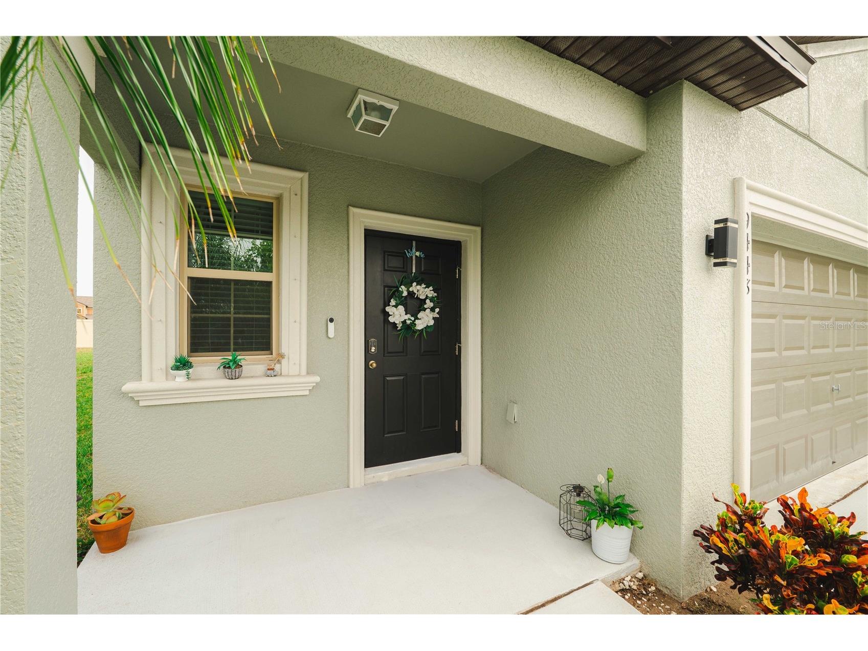 9448 Lemon Drop Loop Ruskin FL 33573 TB8460428 image3