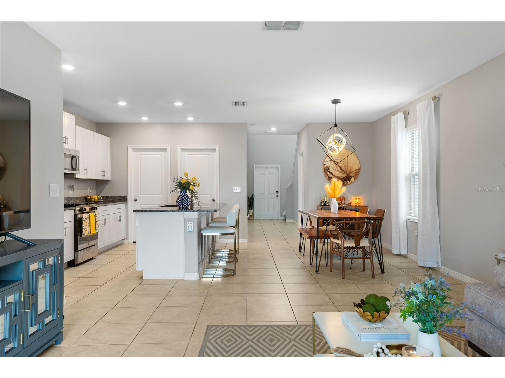 9448 Lemon Drop Loop Ruskin FL 33573 TB8460428 image5