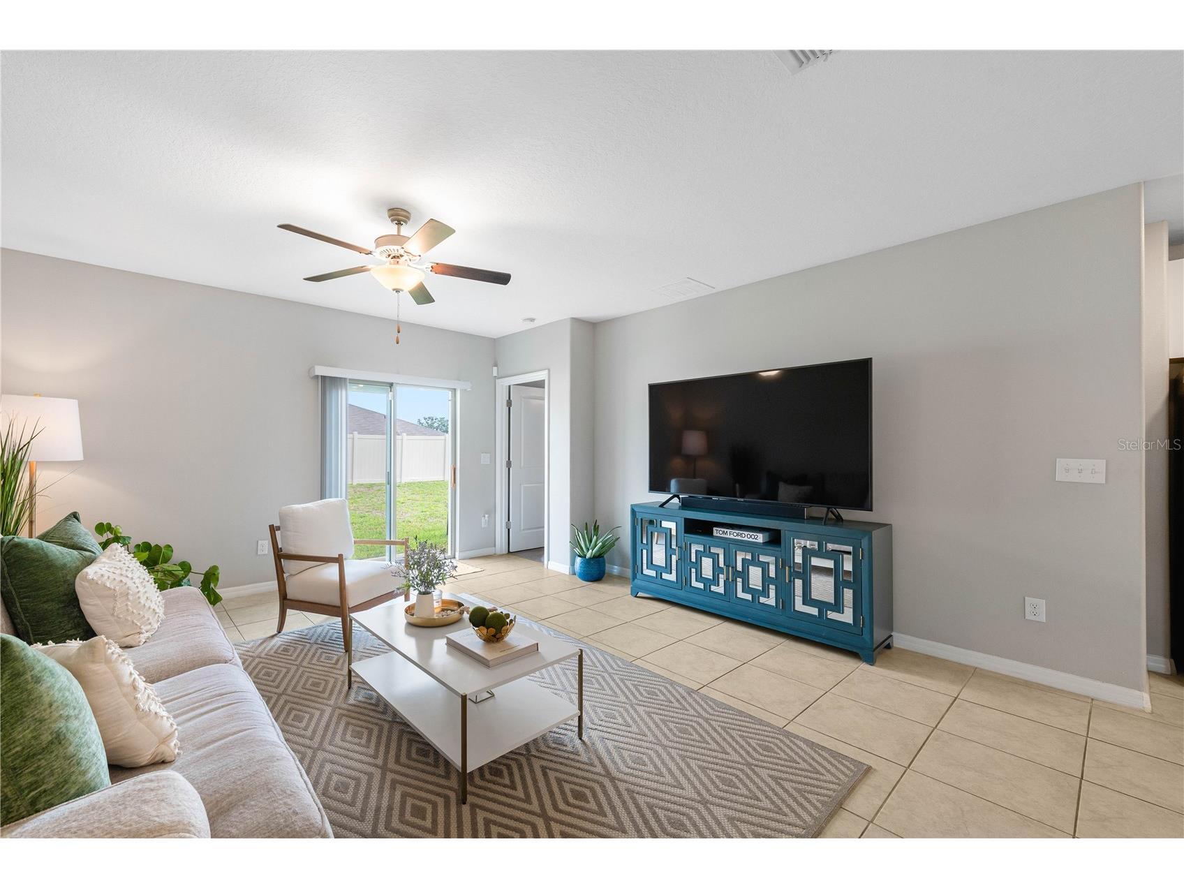 9448 Lemon Drop Loop Ruskin FL 33573 TB8460428 image7