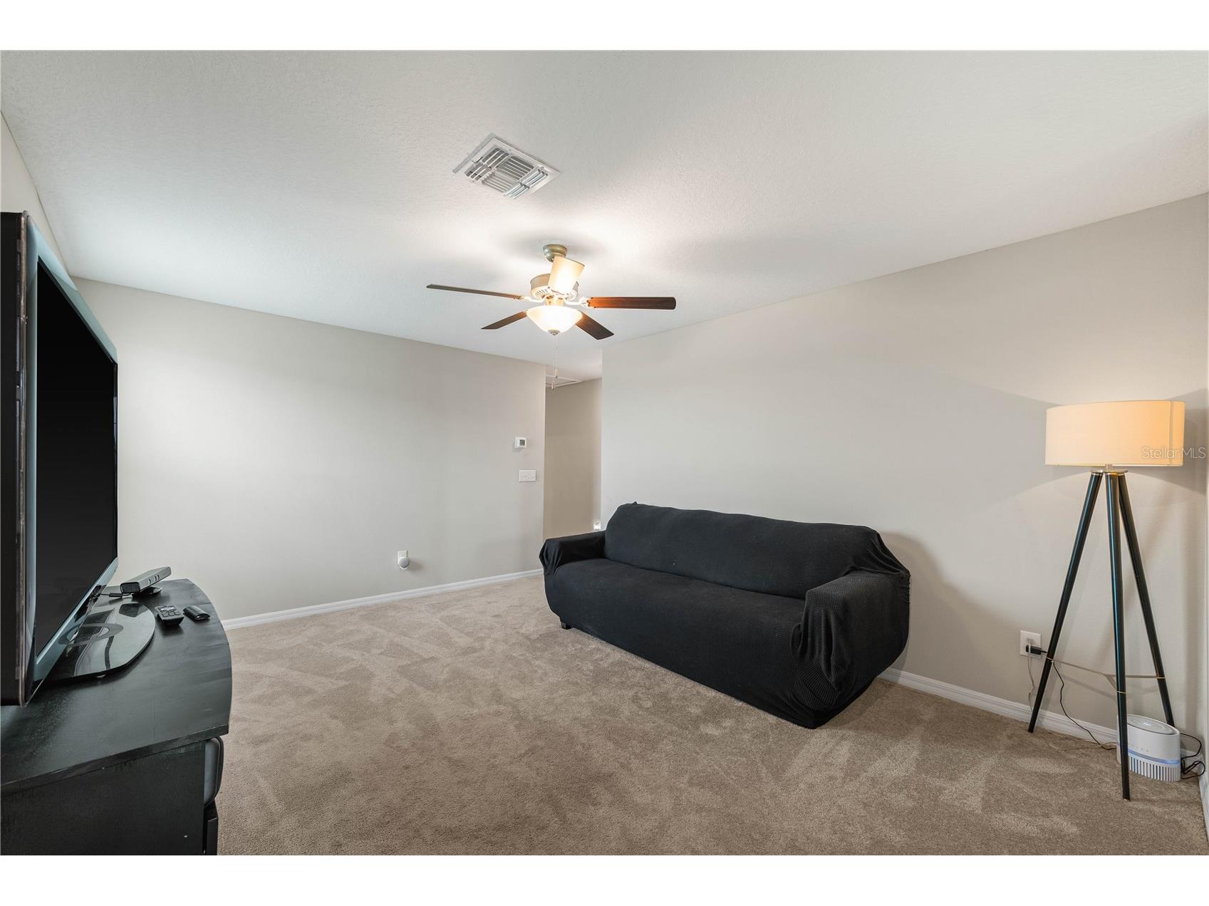 9448 Lemon Drop Loop Ruskin FL 33573 TB8460428 image8