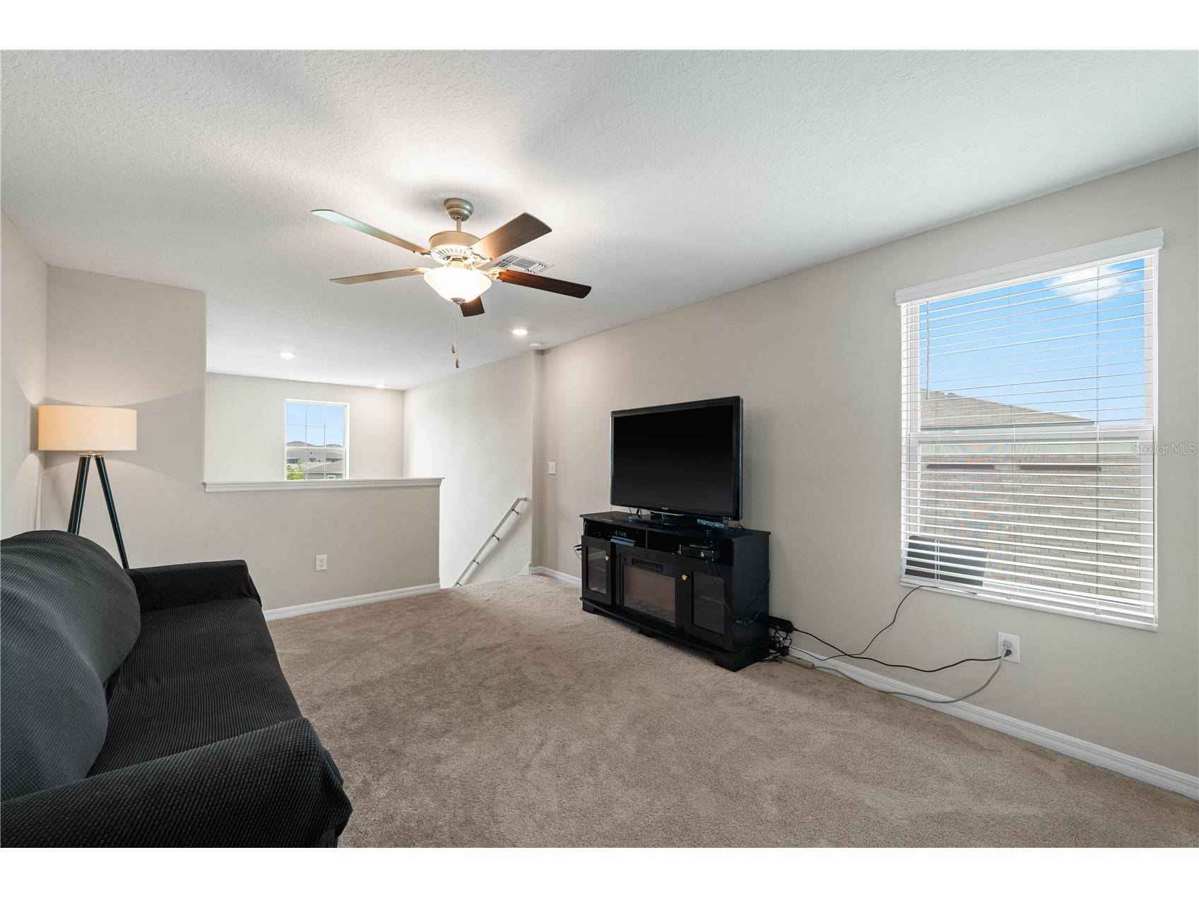 9448 Lemon Drop Loop Ruskin FL 33573 TB8460428 image9