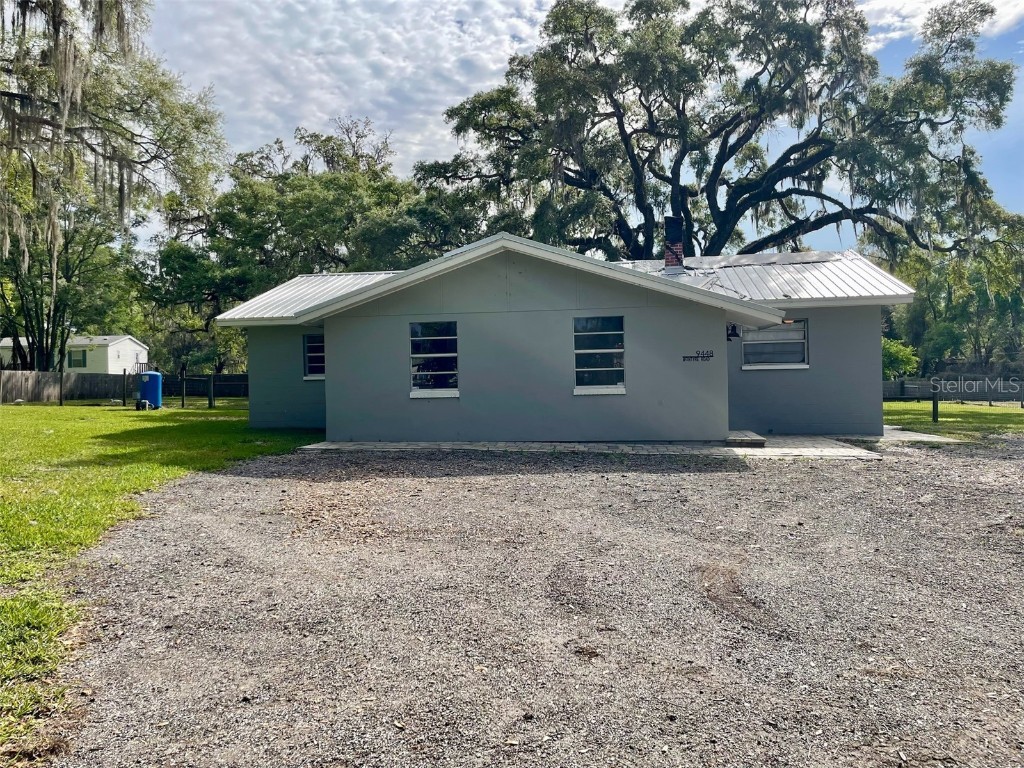 9448 Mcintyre Road Brooksville FL 34601 G5079631 image1