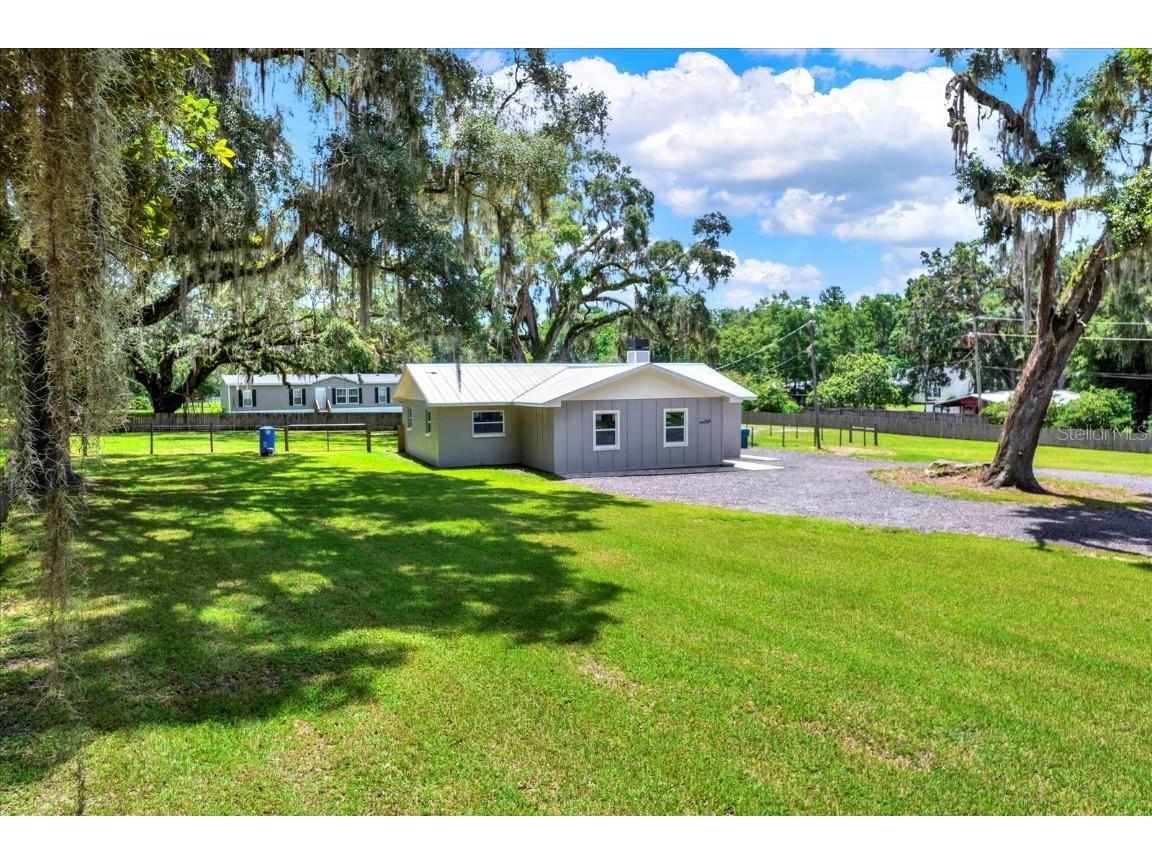 9448 Mcintyre Road Brooksville FL 34601 TB8397881 image1